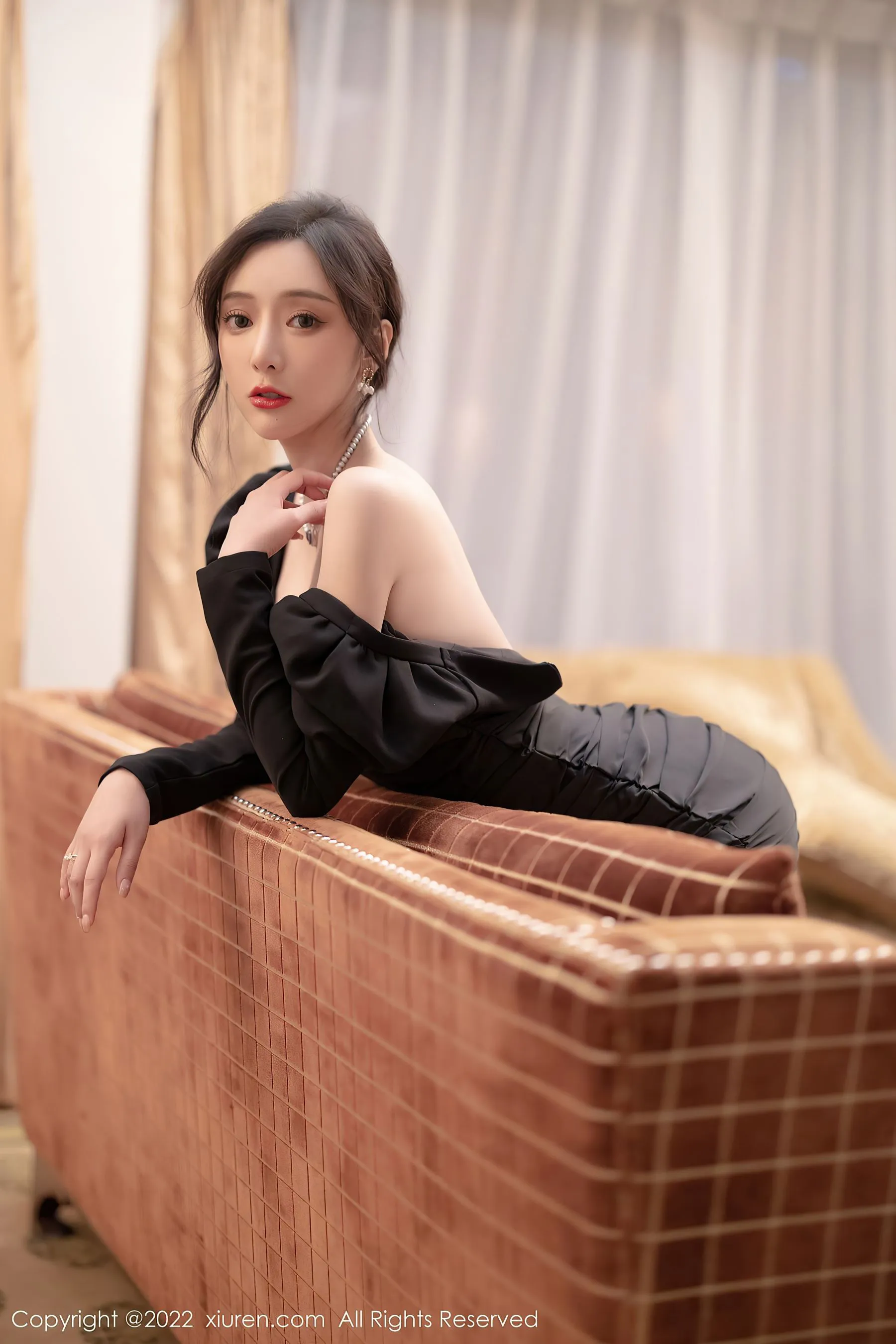 魅惑空姐私藏美照 – 彰化夜景黎明獨家呈現精選 - 81