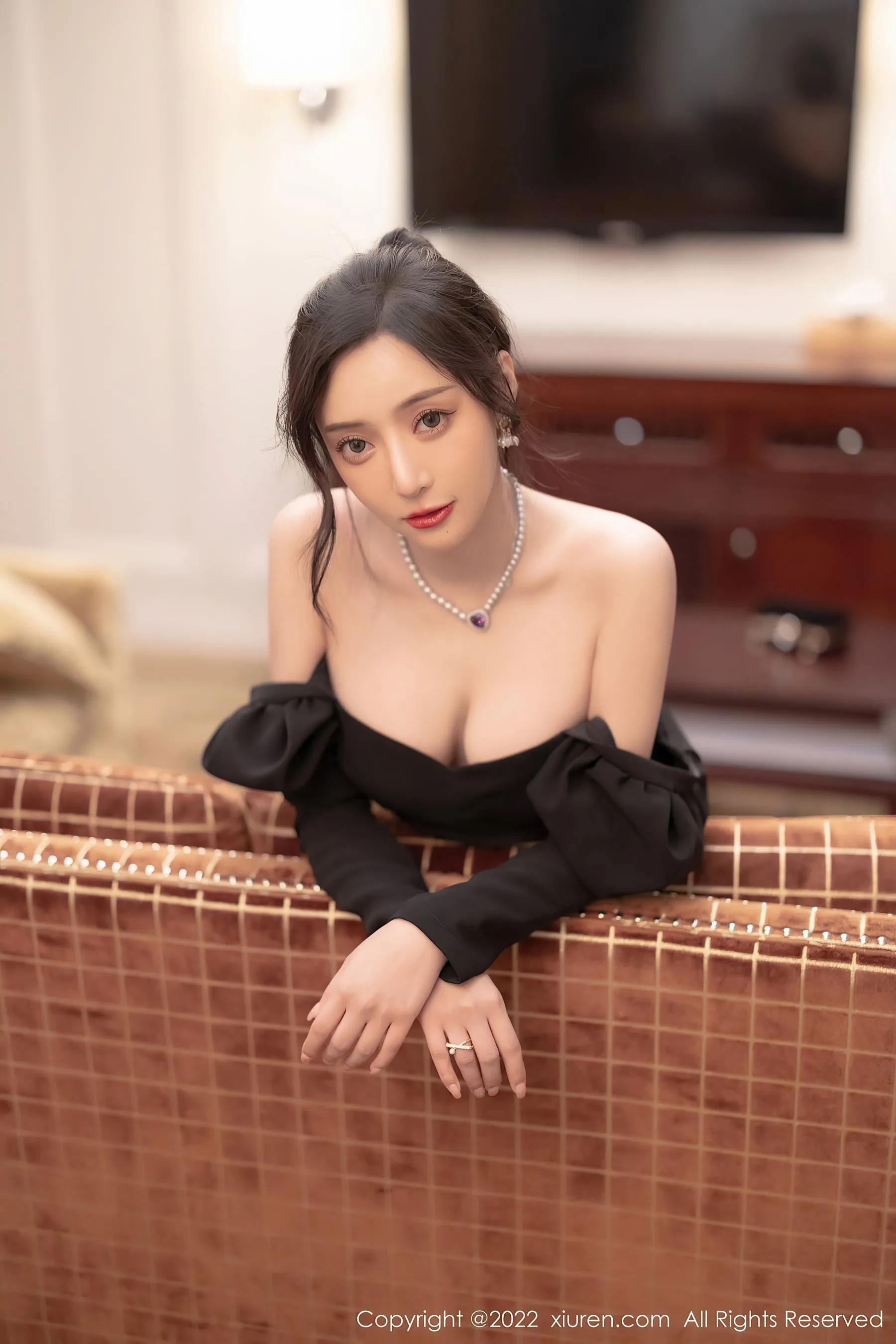 魅惑空姐私藏美照 – 彰化夜景黎明獨家呈現精選 - 82