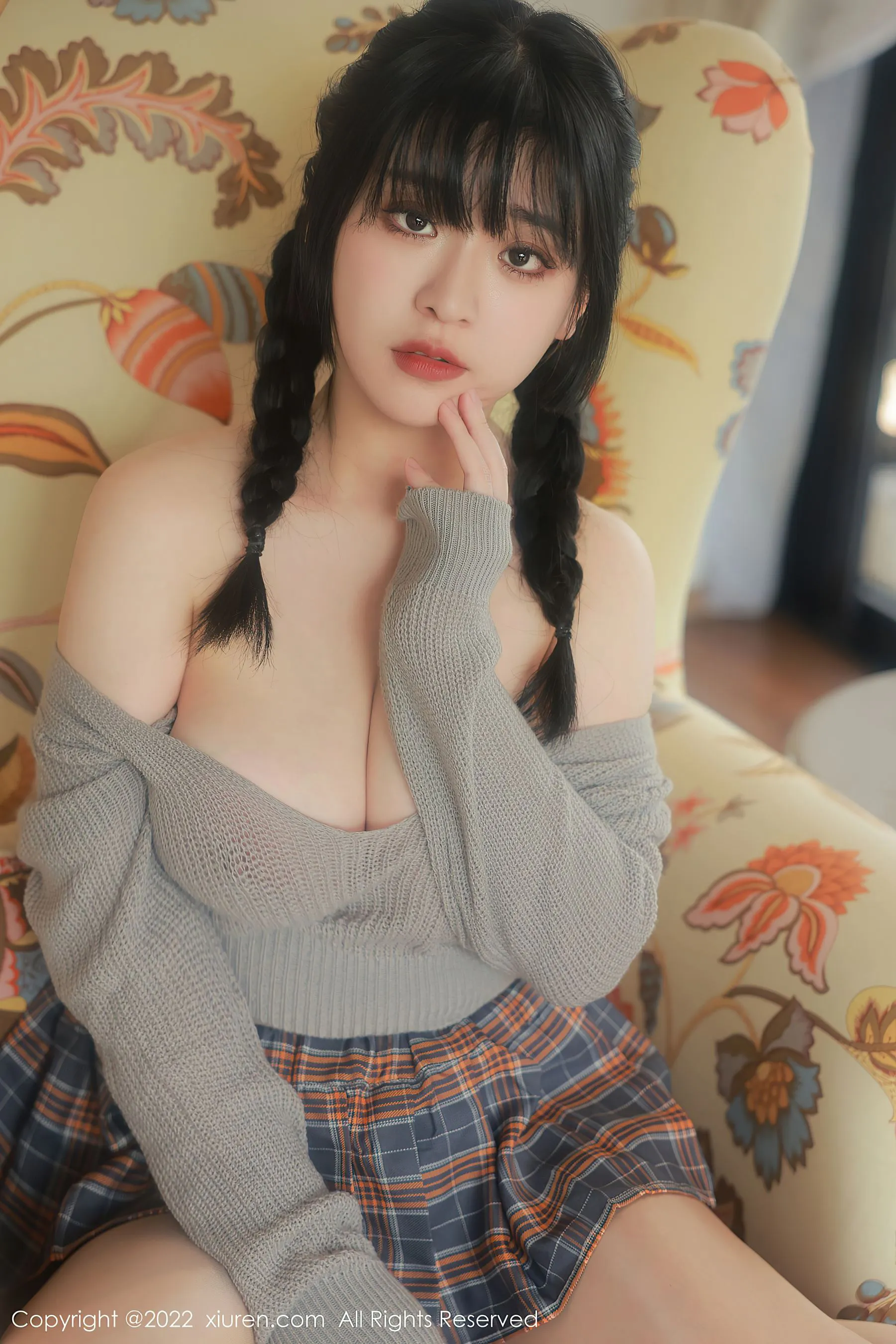 活力時刻嫩模夜景寫真 – 夏季魅惑風採再現典藏 - 28