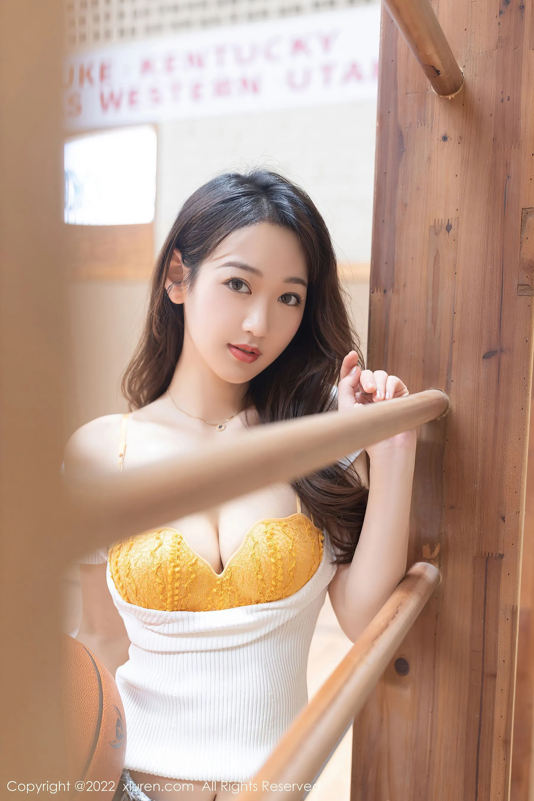 新竹深夜車模美照 – 火辣魅力私房實錄精選 - 48