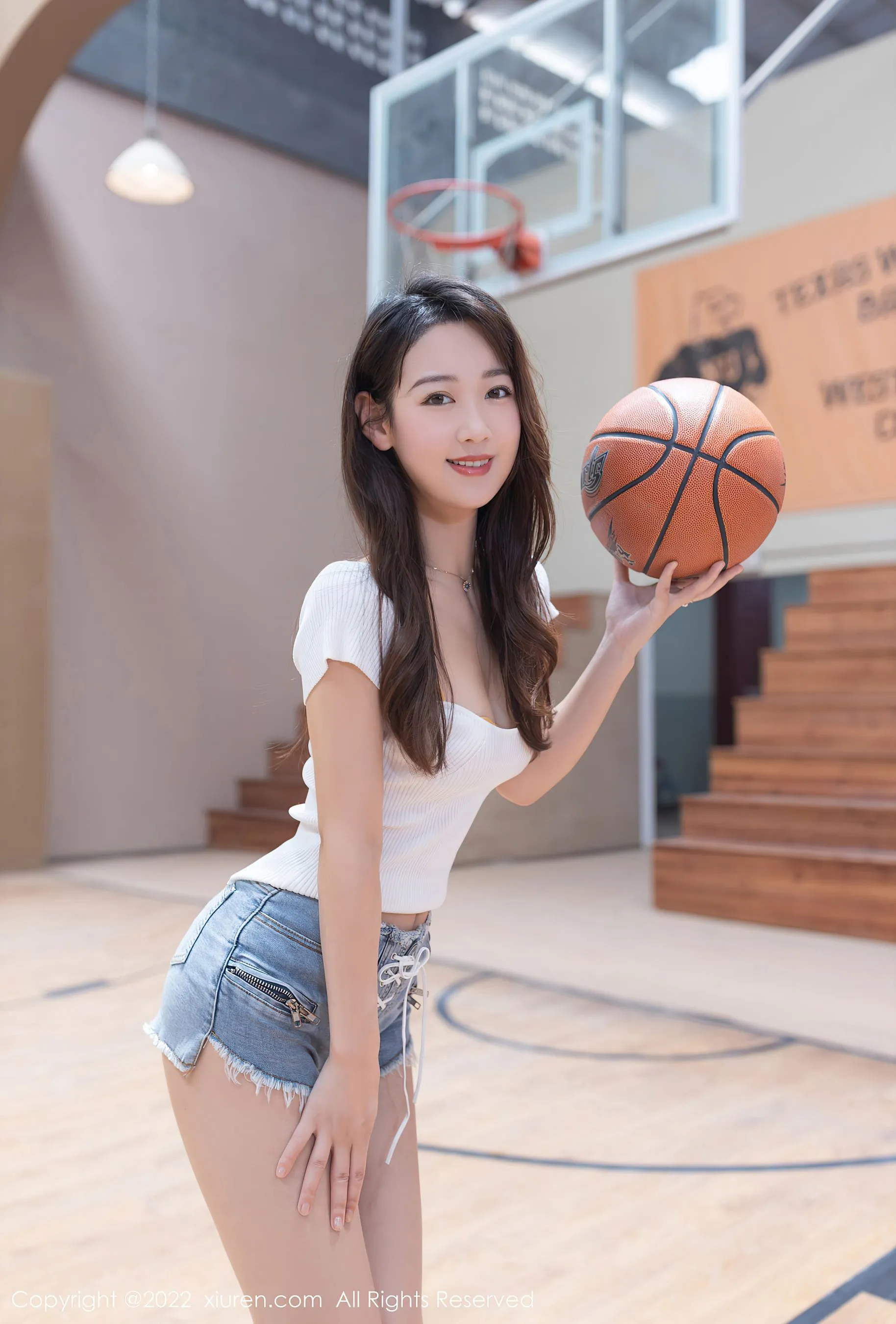 新竹深夜車模美照 – 火辣魅力私房實錄精選 - 74