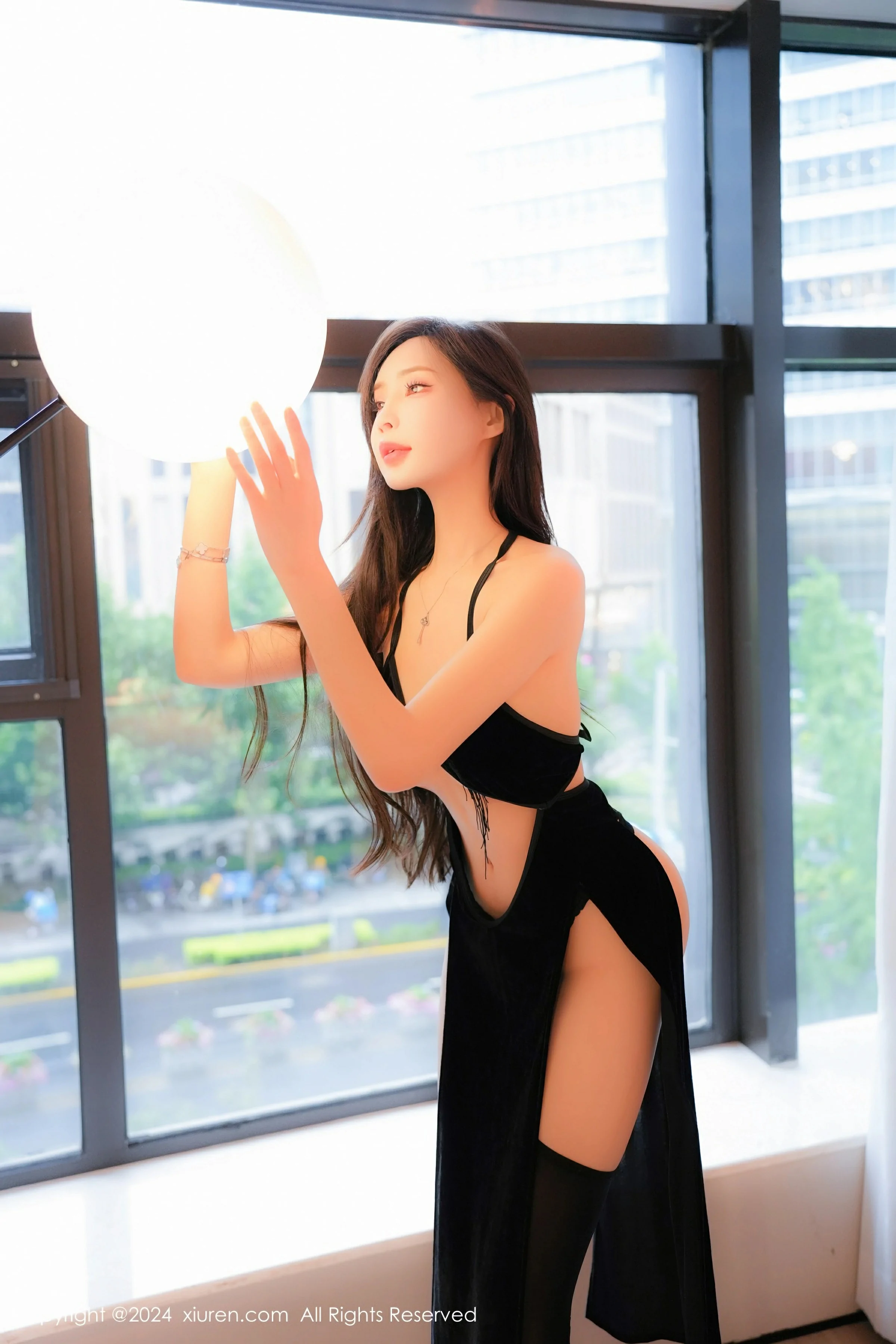 新竹正午DJ美照 – 魅惑魅力戶外實錄典藏 - 15