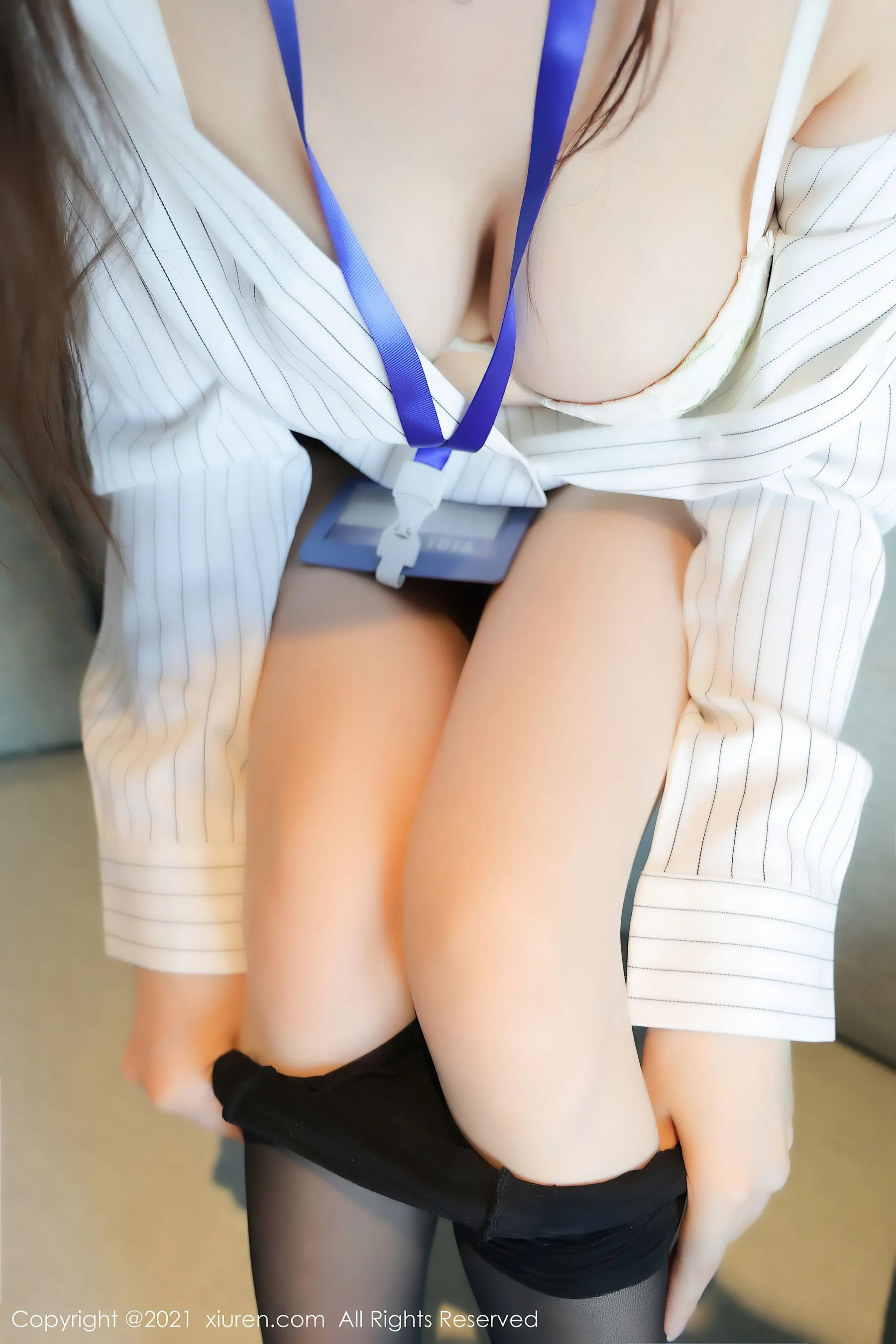 傍晚台南舞者寫真精選 – 性感夜景靜謐完美融合珍藏 - 32