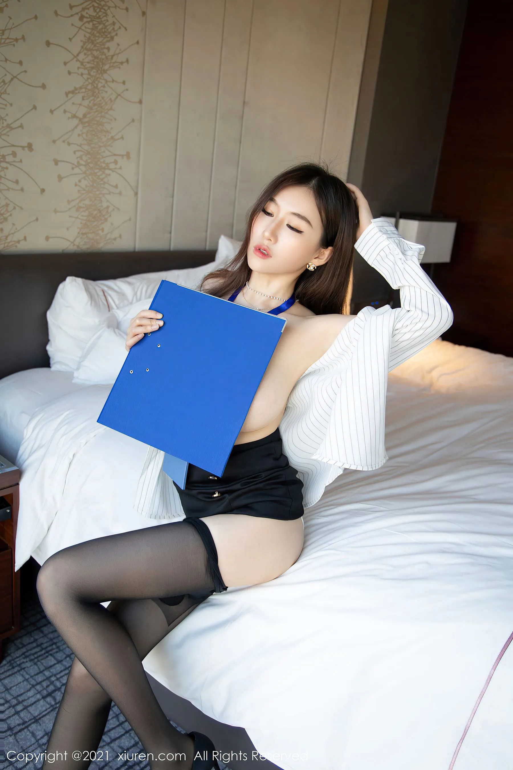 傍晚台南舞者寫真精選 – 性感夜景靜謐完美融合珍藏 - 64