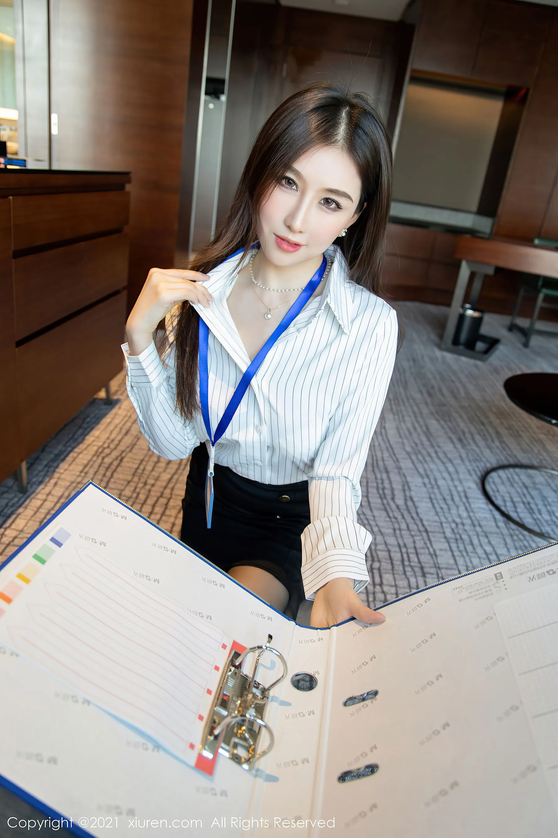 傍晚台南舞者寫真精選 – 性感夜景靜謐完美融合珍藏 - 85
