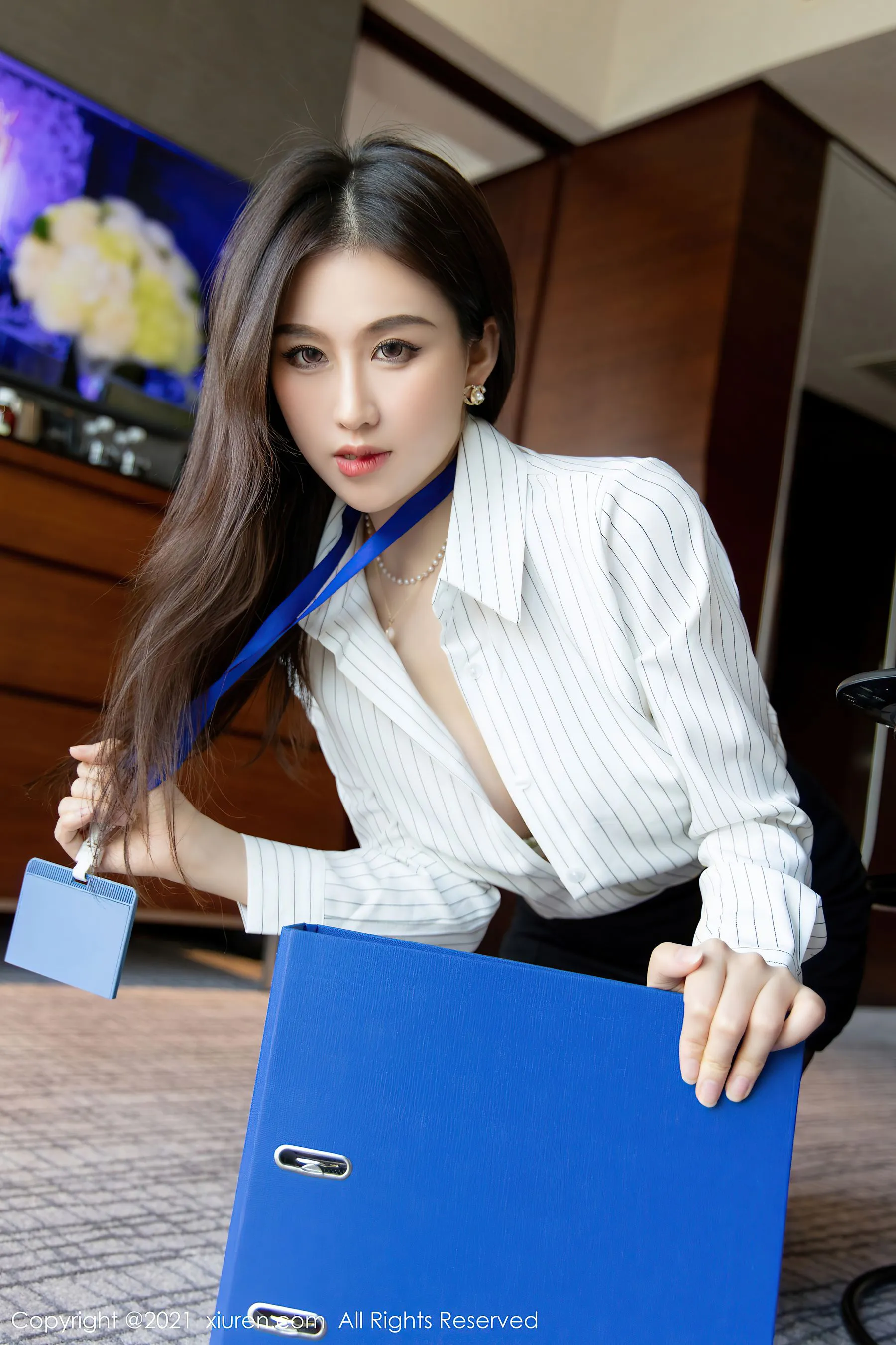 傍晚台南舞者寫真精選 – 性感夜景靜謐完美融合珍藏 - 90