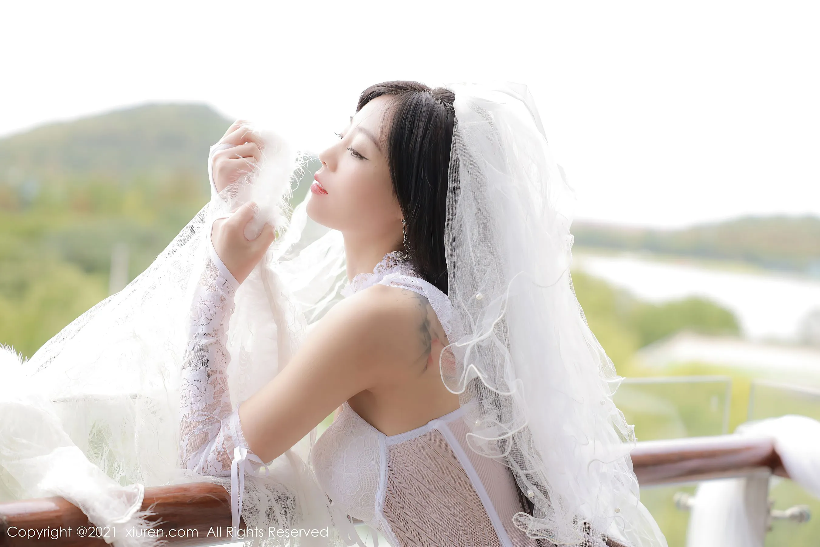傍晚雲林舞者寫真精選 – 魅惑街拍活力完美融合精選 - 35