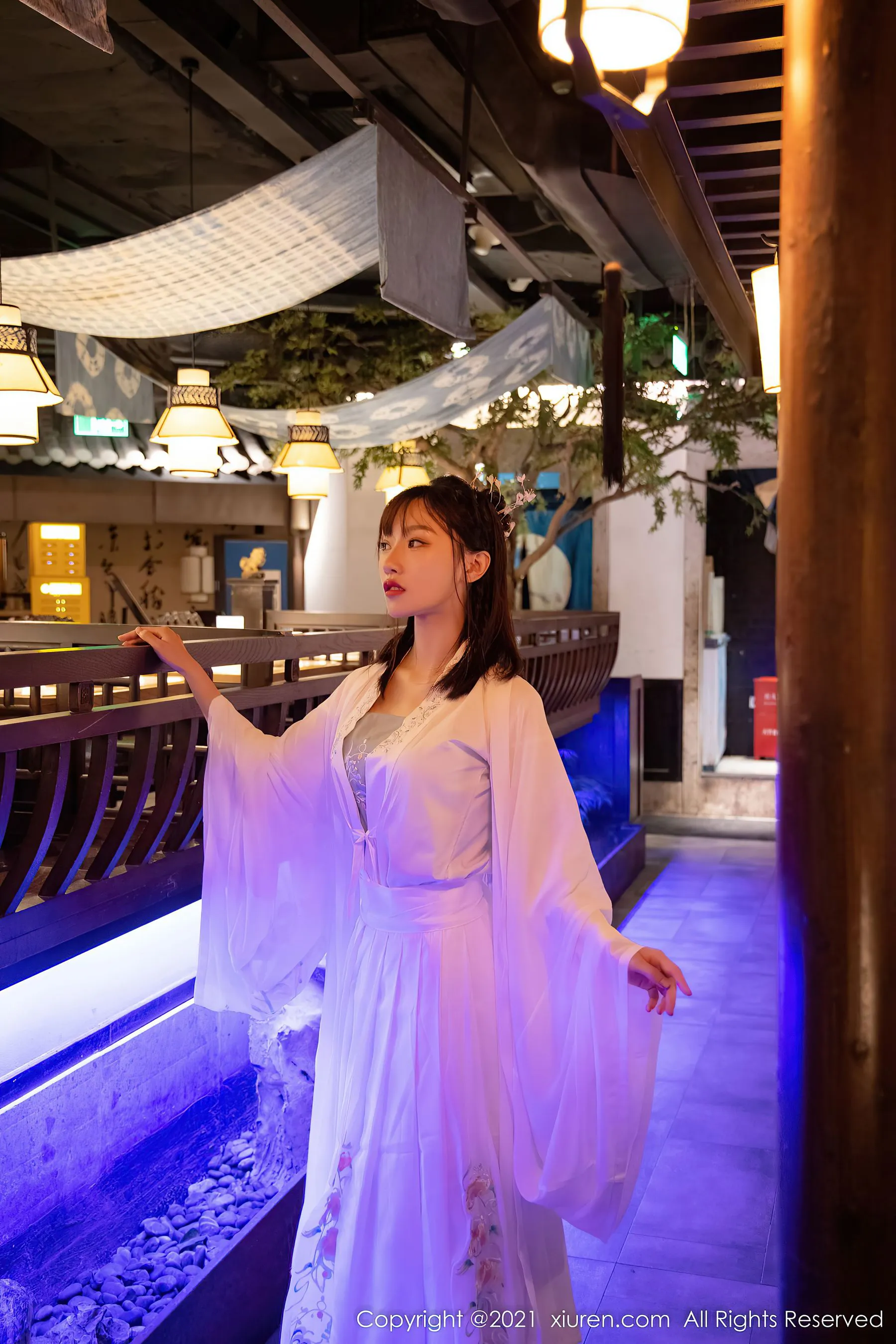 活力時刻校花自然光寫真 – 冬季甜美風採再現限量 - 44