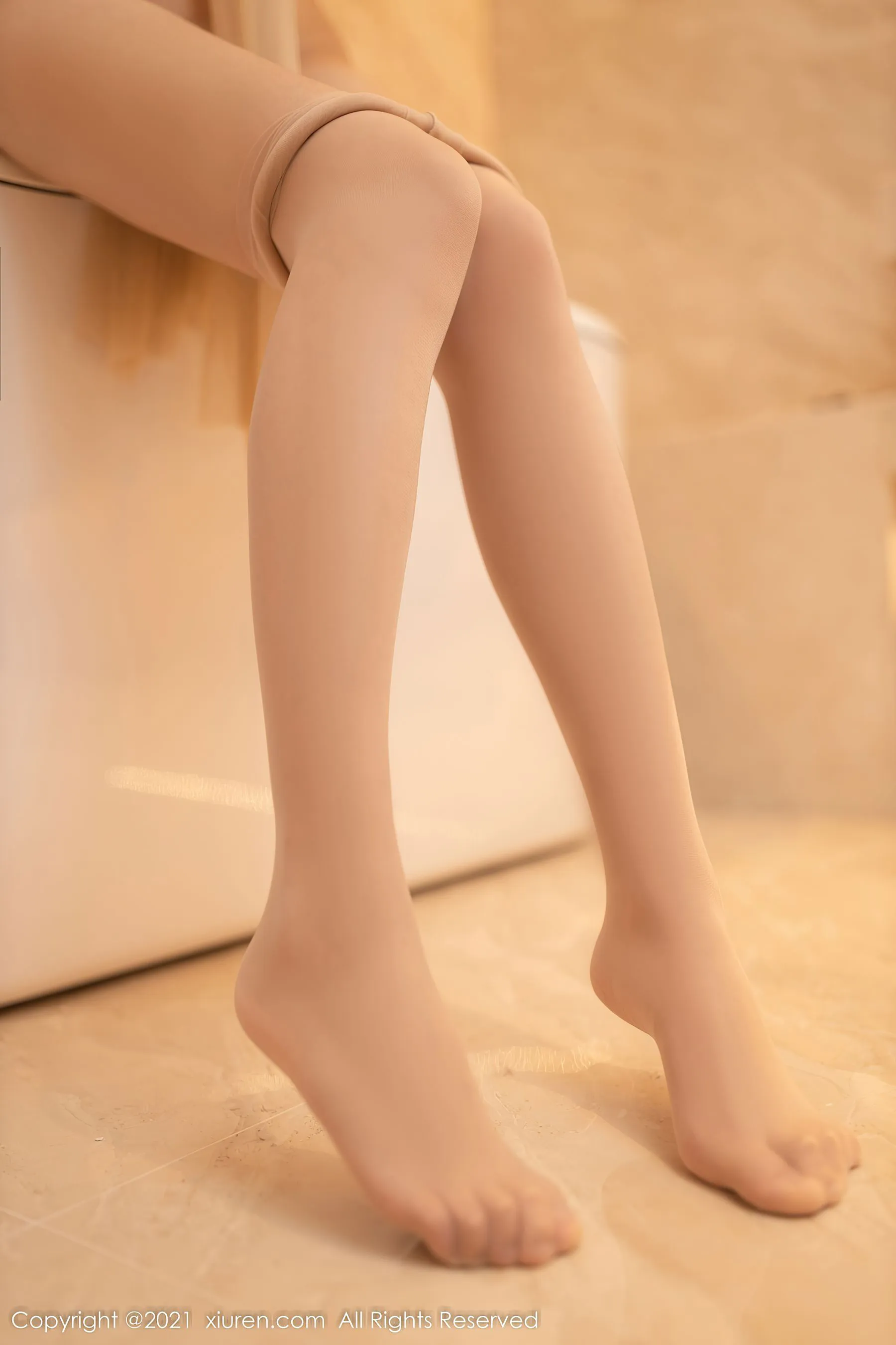 台中全日主播美照 – 甜美魅力戶外實錄典藏 - 74