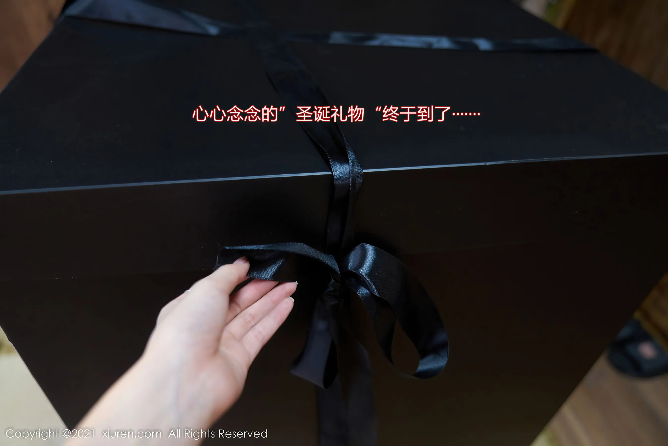 全日高雄護士寫真精選 – 活潑街拍激情完美融合珍藏 - 84