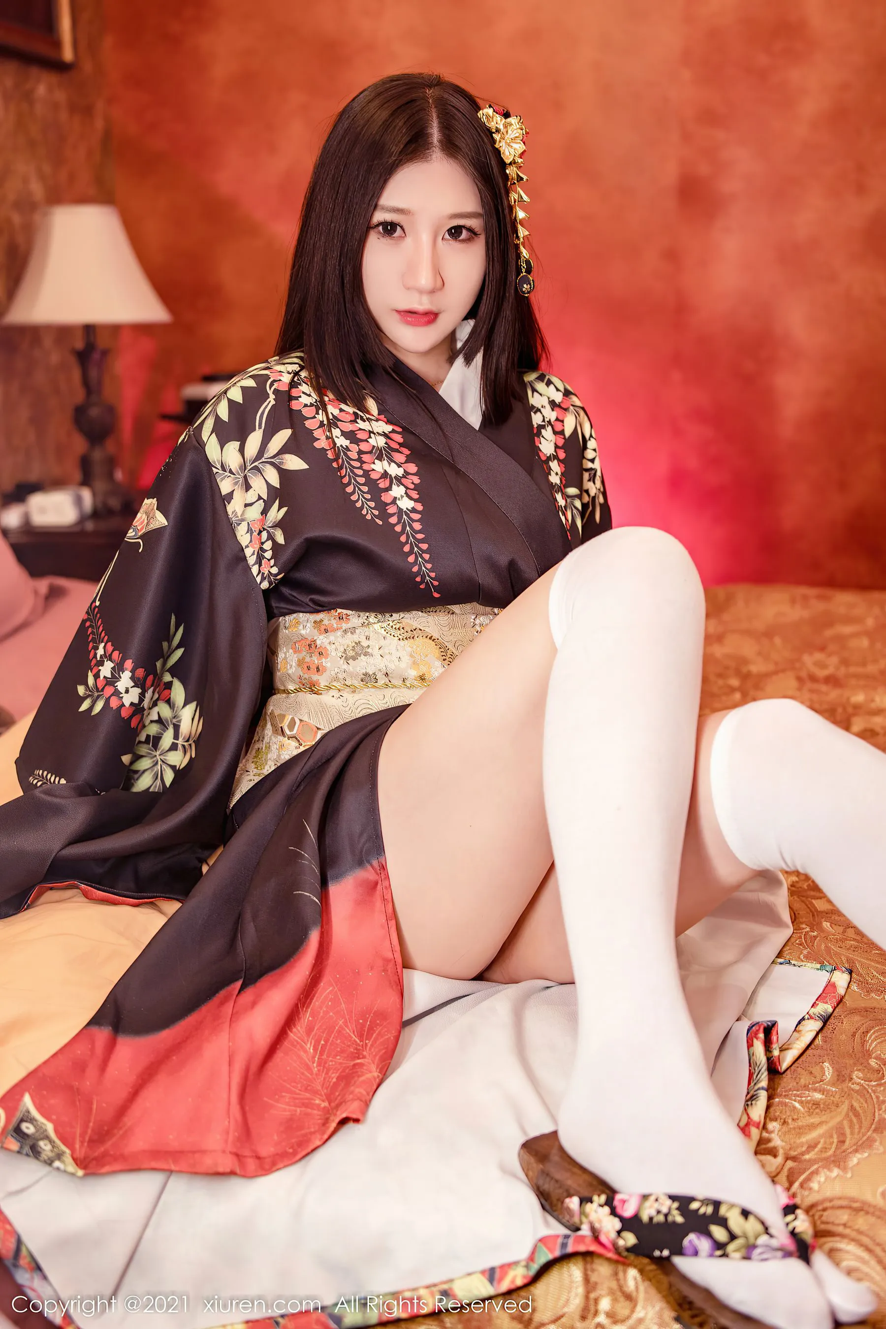 台南清晨護士美照 – 火辣魅力海邊實錄精選 - 58