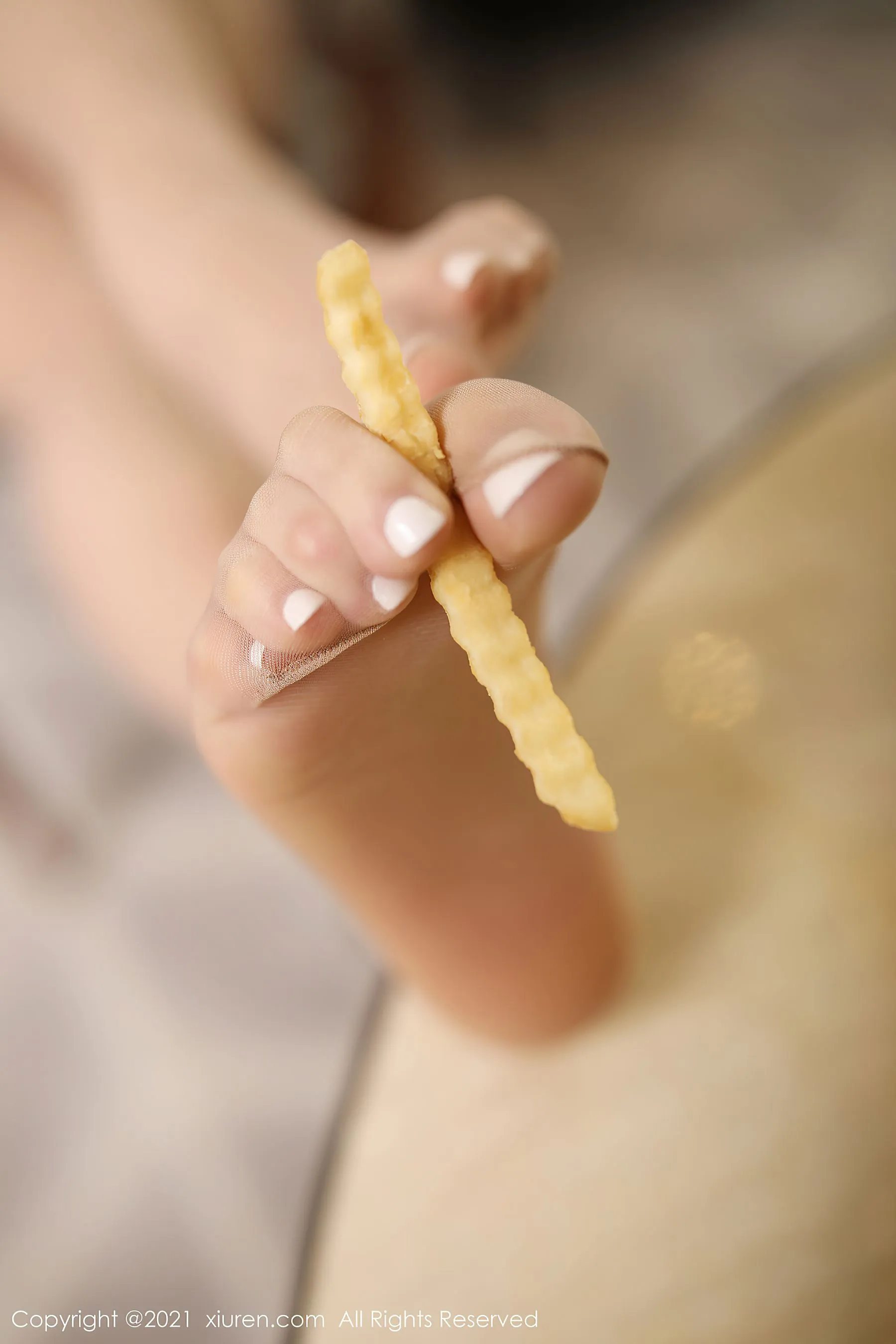 深夜台北網紅寫真精選 – 火辣街拍激情完美融合典藏 - 26