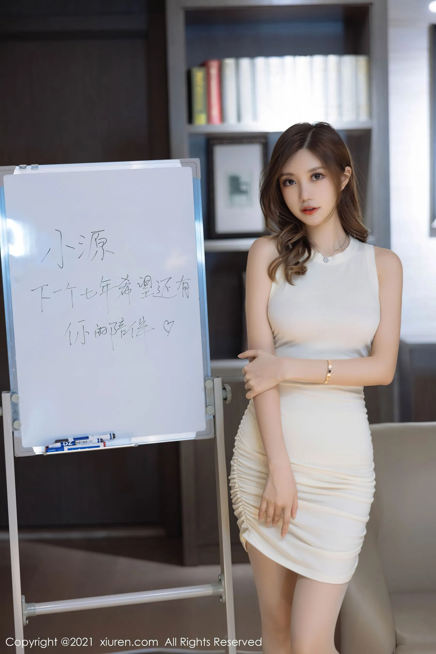 苗慄清晨舞者美照 – 活潑魅力私房實錄獨家 - 73