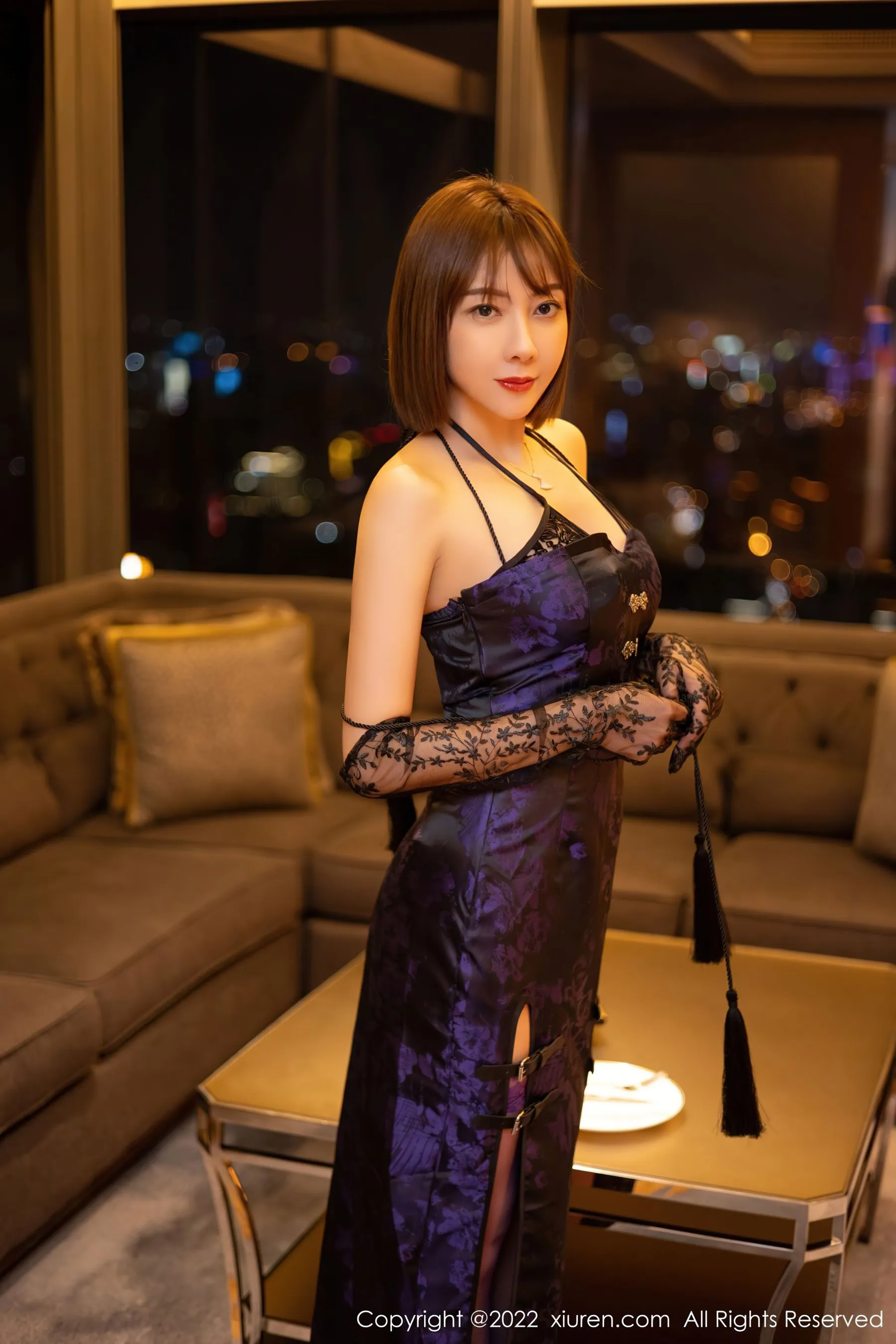 俏皮時刻模特寫真館寫真 – 櫻花季甜美風採再現獨家 - 29