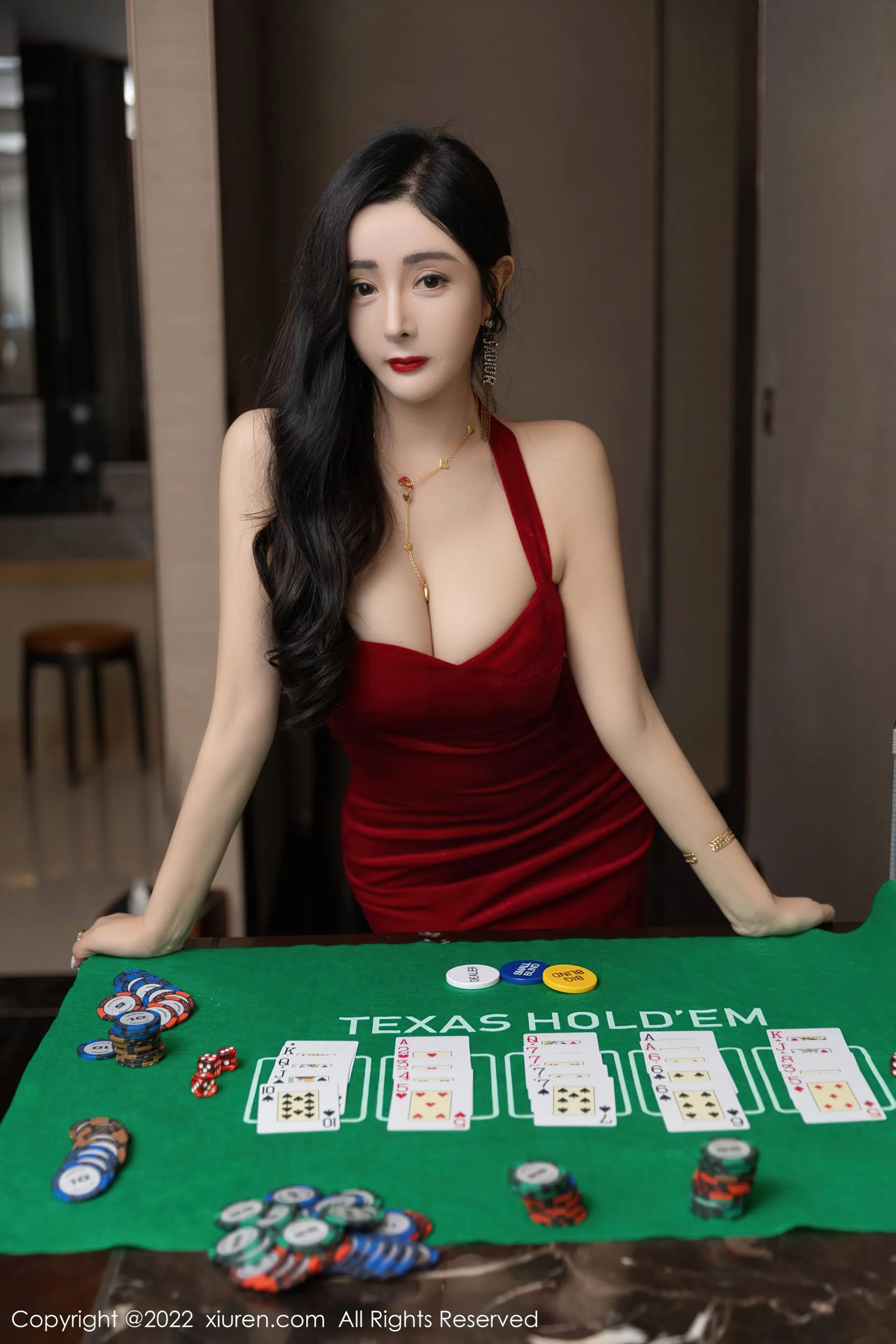 秋季限定護士高貴寫真集 – 私房激情瞬間捕捉獨家 - 34
