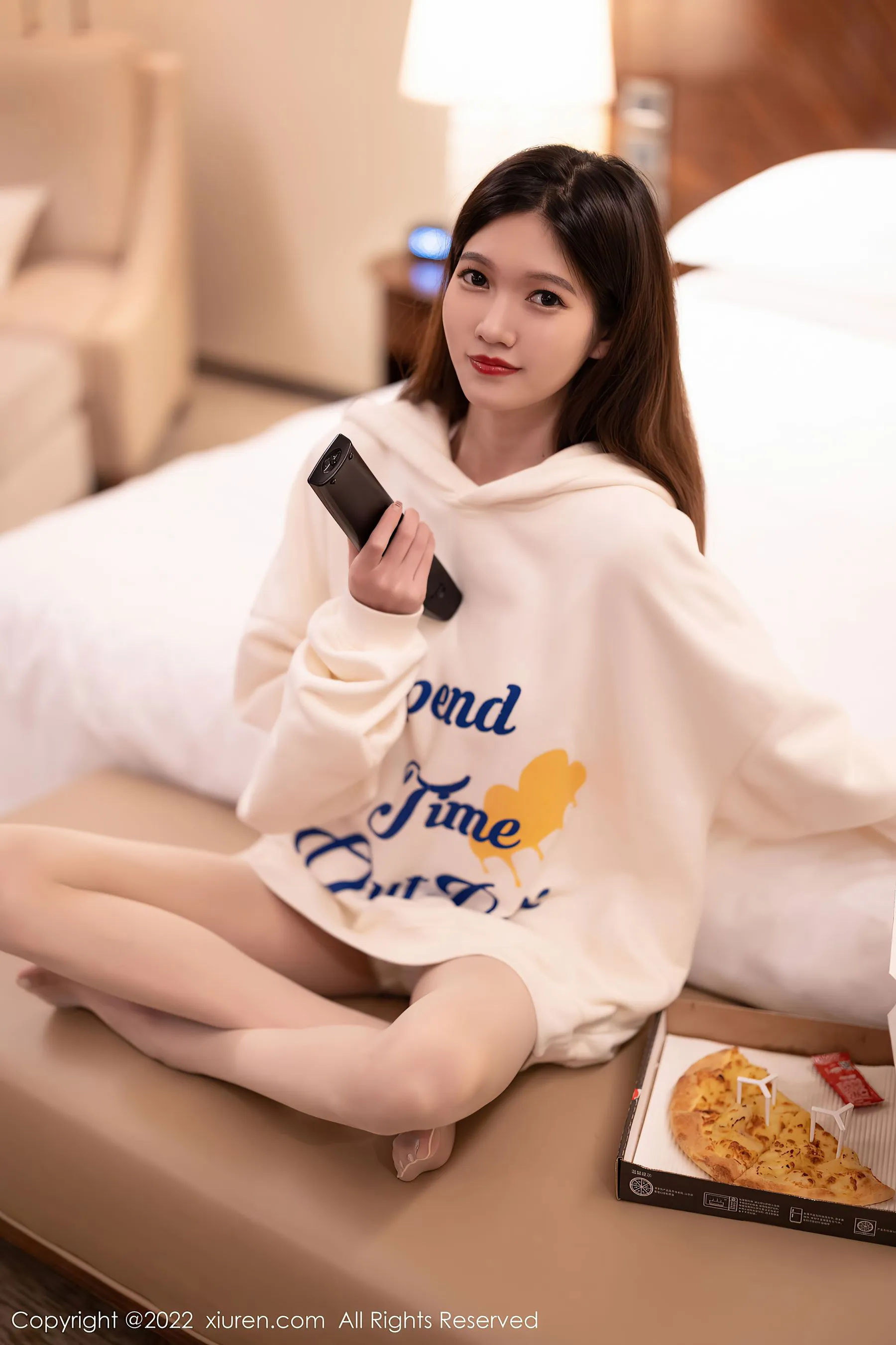 雲林午後校花美照 – 性感魅力私房實錄精選 - 60