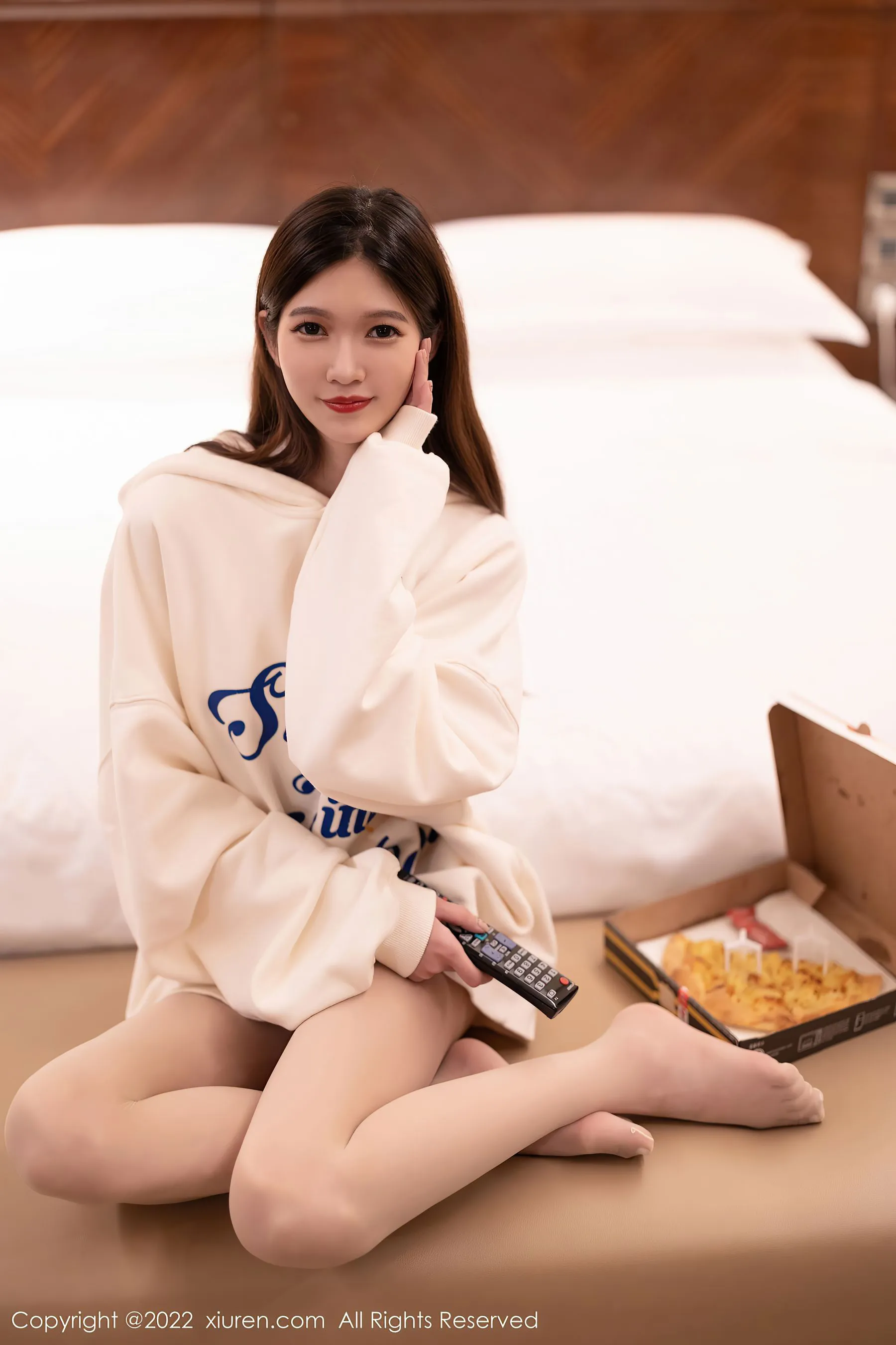 雲林午後校花美照 – 性感魅力私房實錄精選 - 62