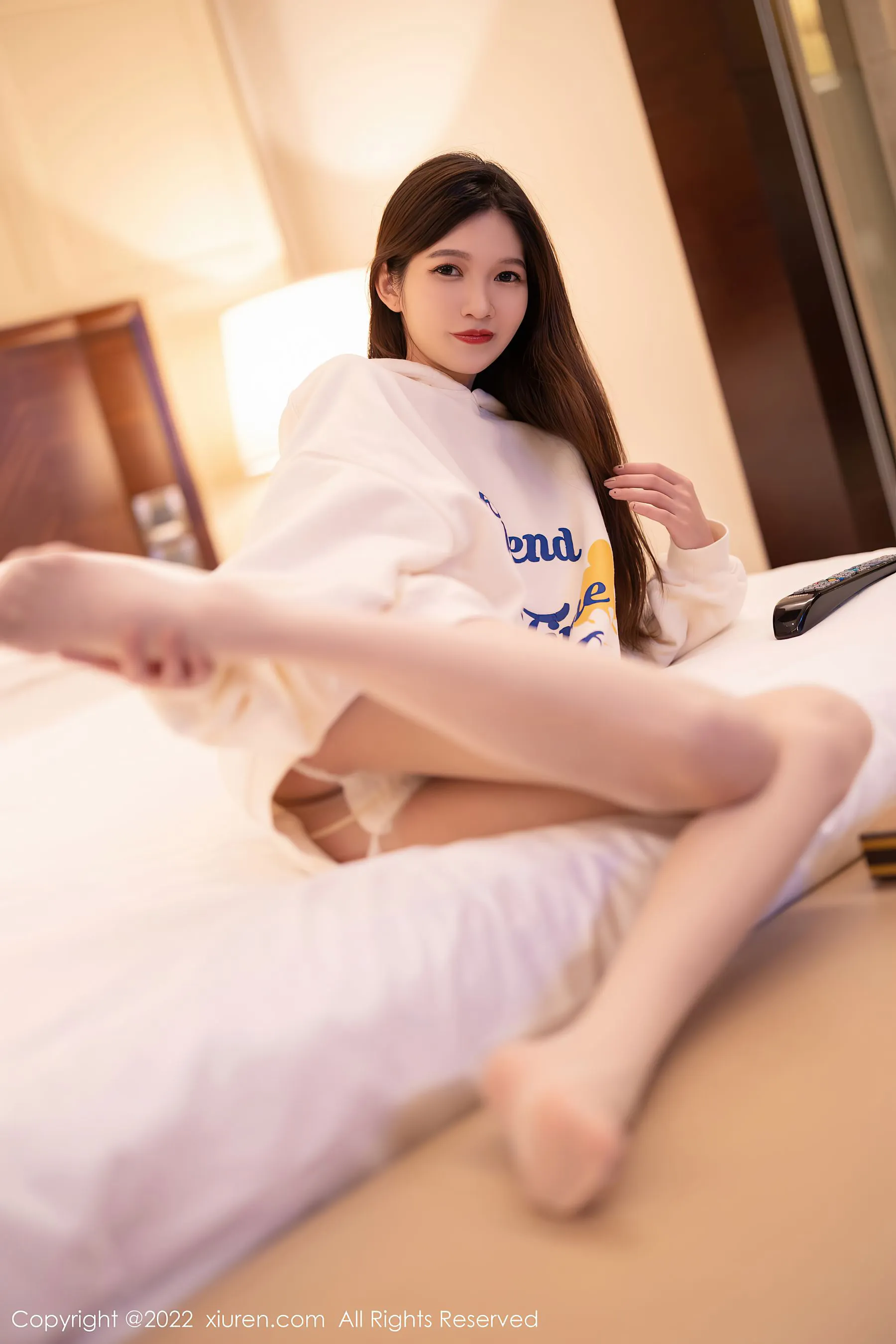 雲林午後校花美照 – 性感魅力私房實錄精選 - 75