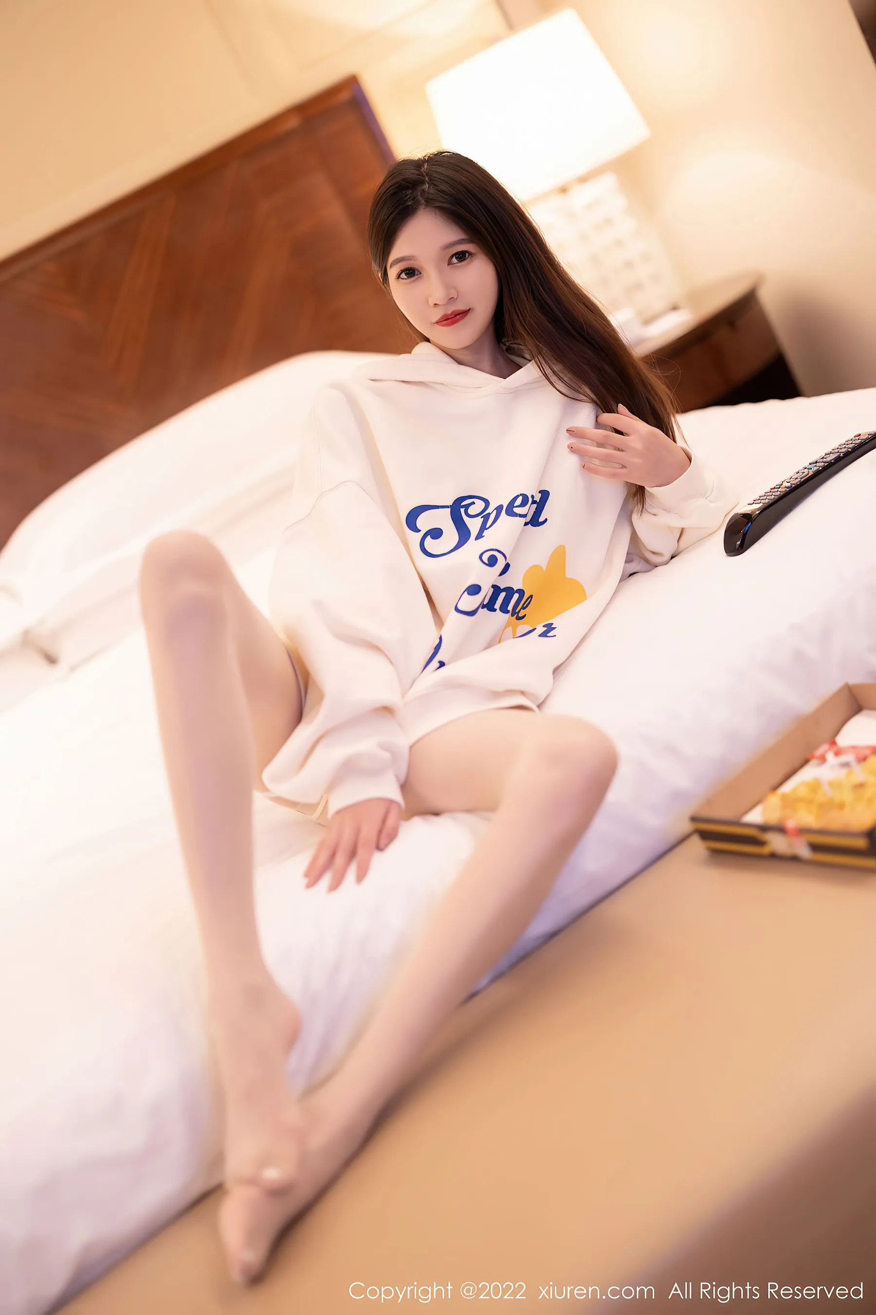 雲林午後校花美照 – 性感魅力私房實錄精選 - 77