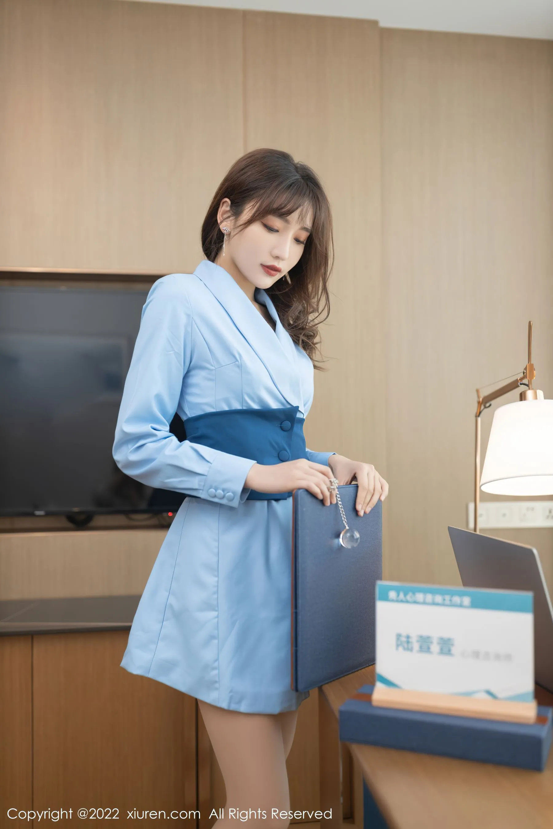 秋楓限定校花活潑寫真集 – 私房激情瞬間捕捉獨家 - 69