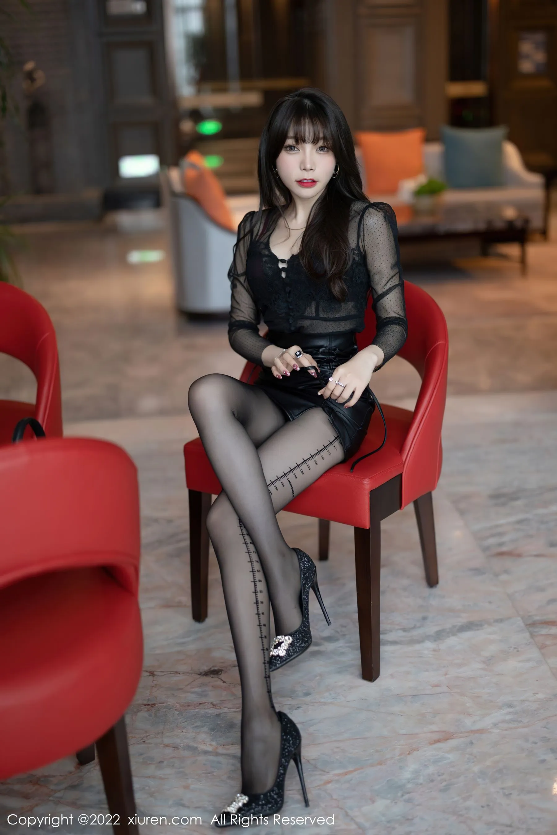 台南凌晨主播美照 – 火辣魅力海邊實錄獨家 - 77