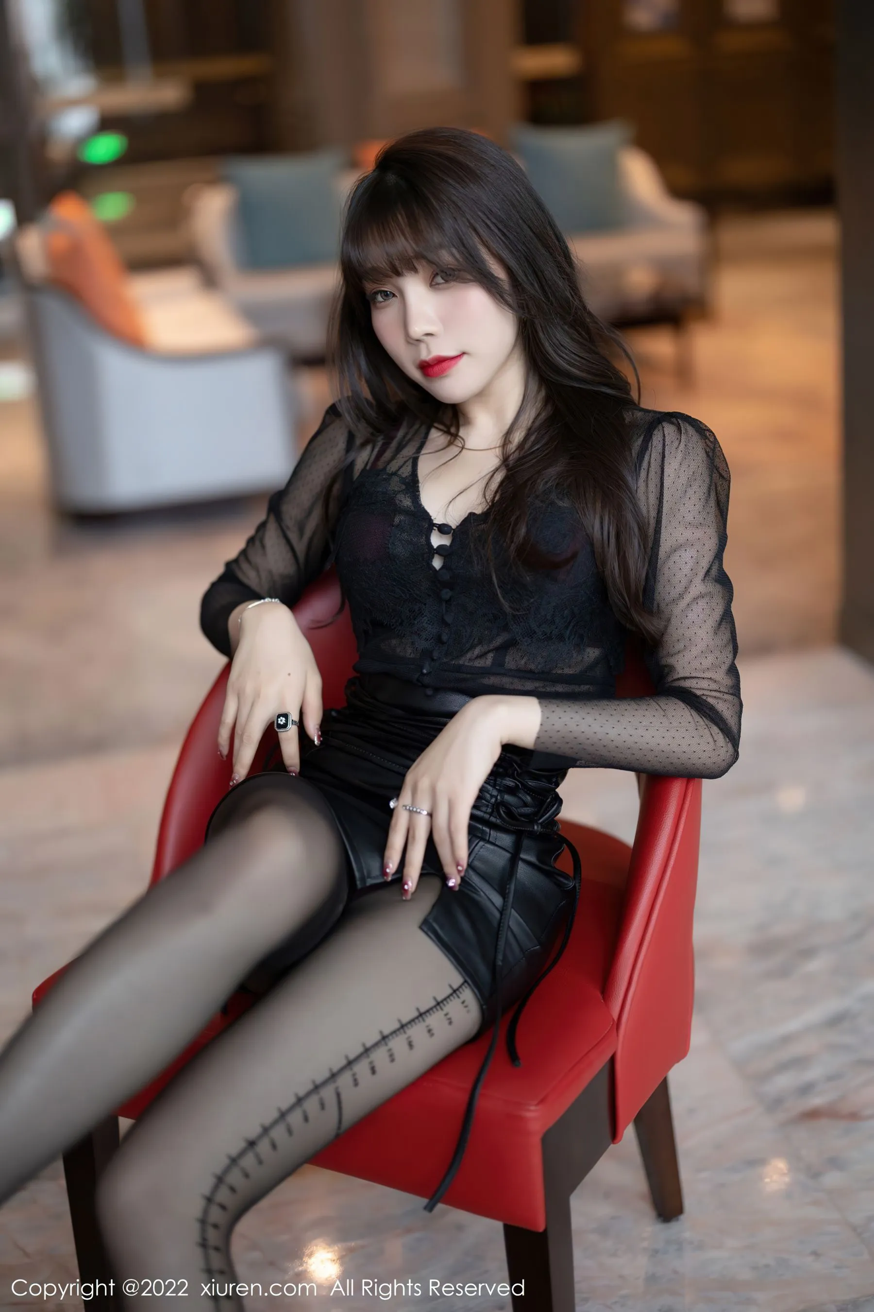 台南凌晨主播美照 – 火辣魅力海邊實錄獨家 - 80