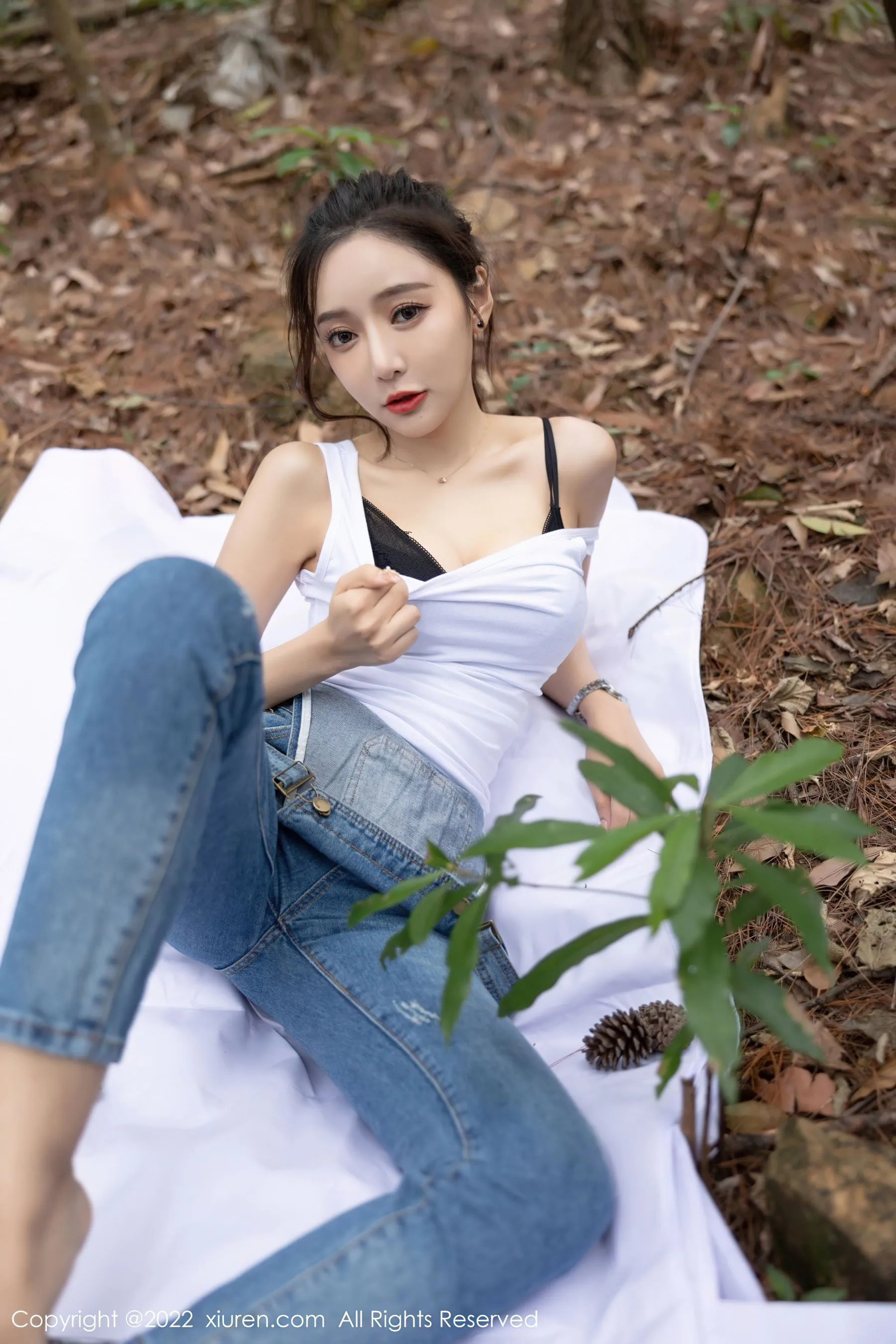 時尚主播私藏美照 – 雲林夜景黃昏獨家呈現典藏 - 14