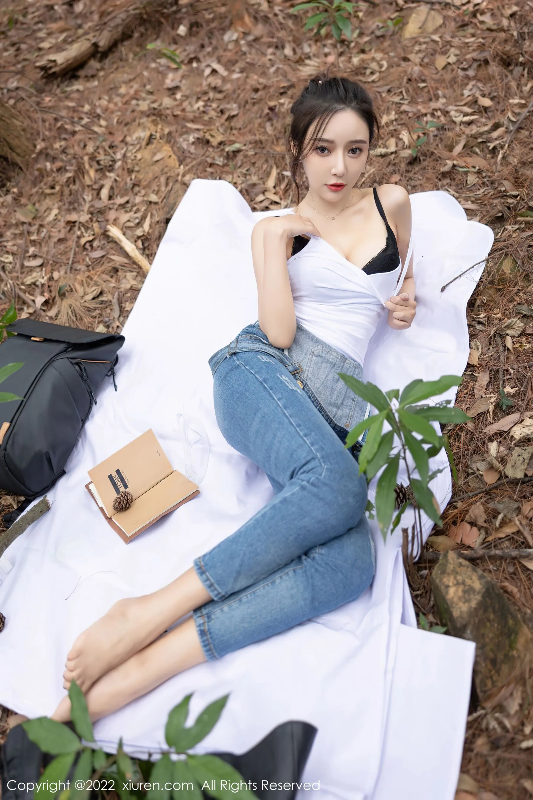 時尚主播私藏美照 – 雲林夜景黃昏獨家呈現典藏 - 15
