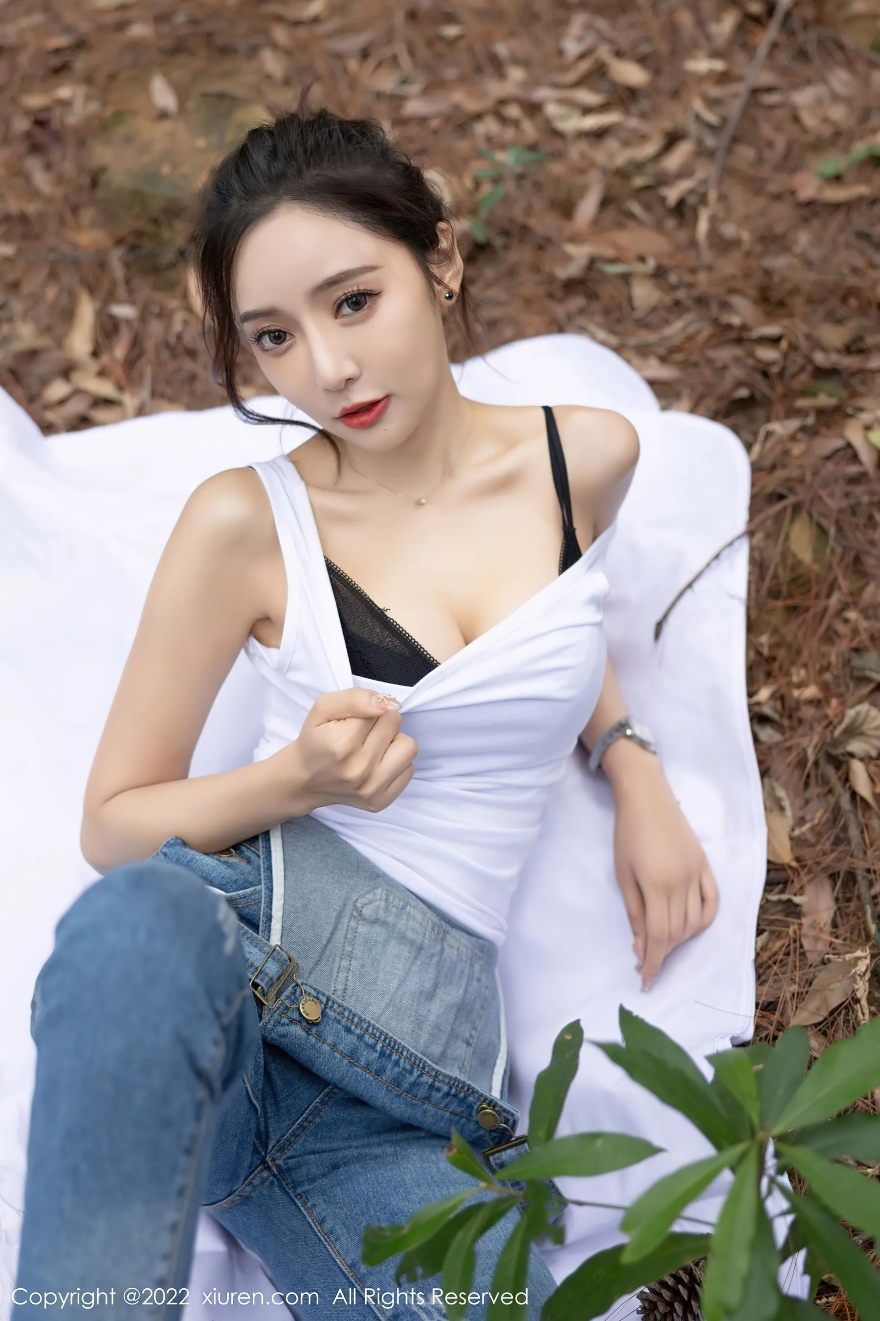 時尚主播私藏美照 – 雲林夜景黃昏獨家呈現典藏 - 16