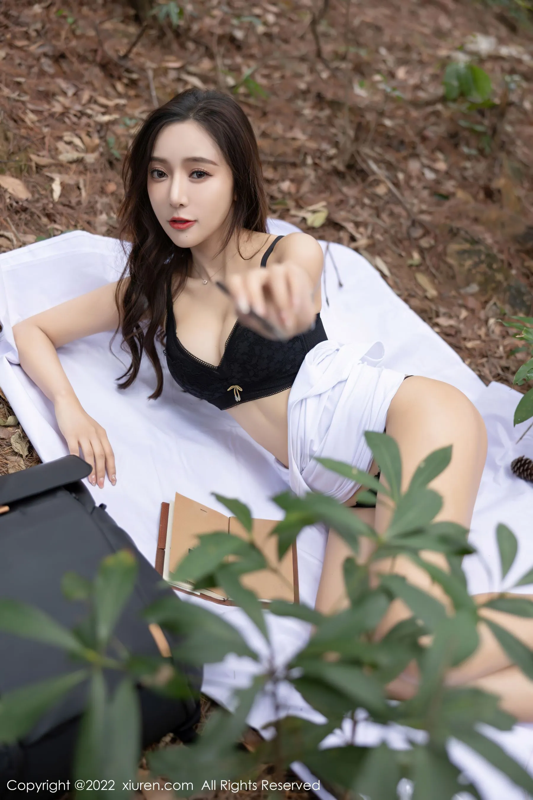 時尚主播私藏美照 – 雲林夜景黃昏獨家呈現典藏 - 29