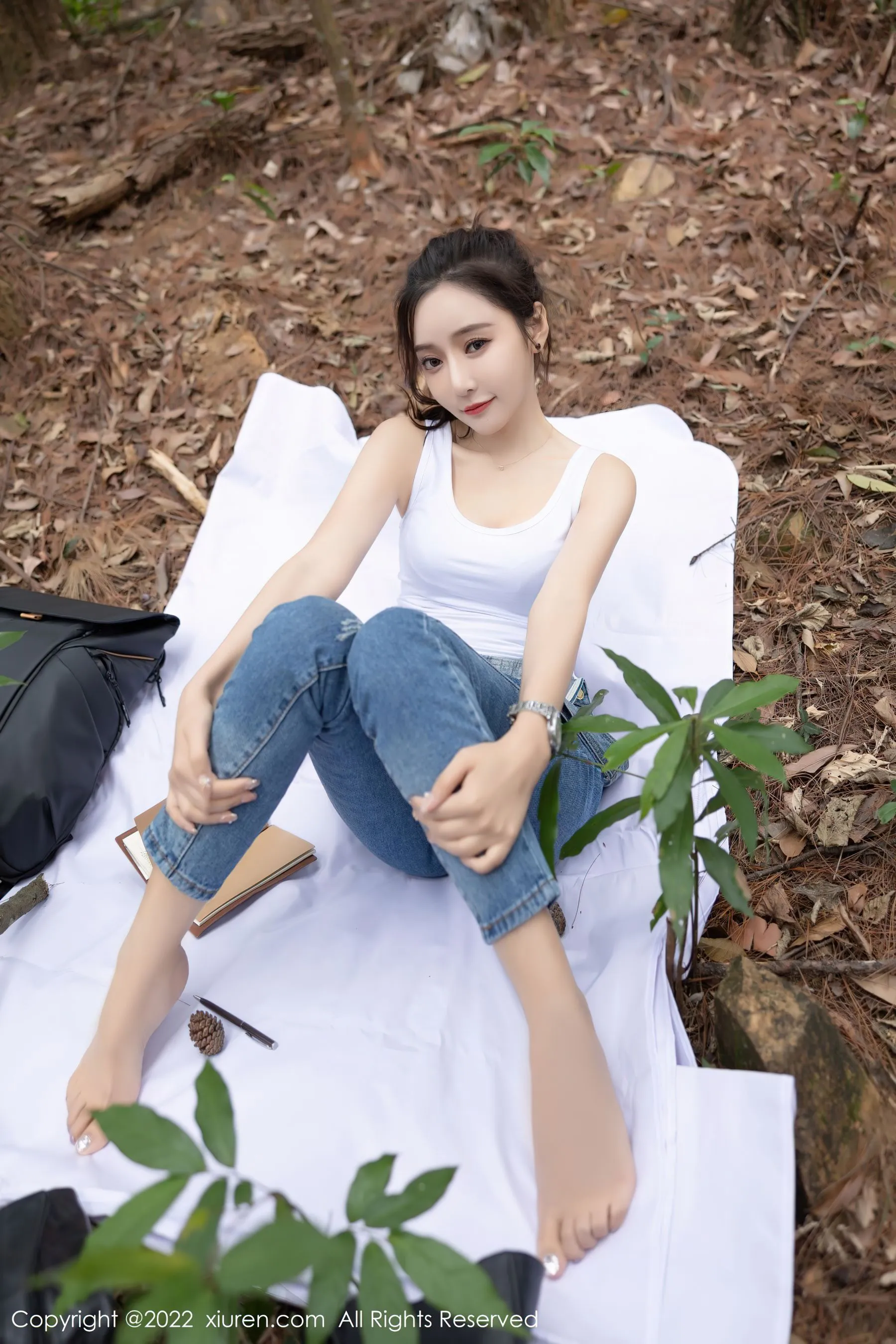時尚主播私藏美照 – 雲林夜景黃昏獨家呈現典藏 - 31