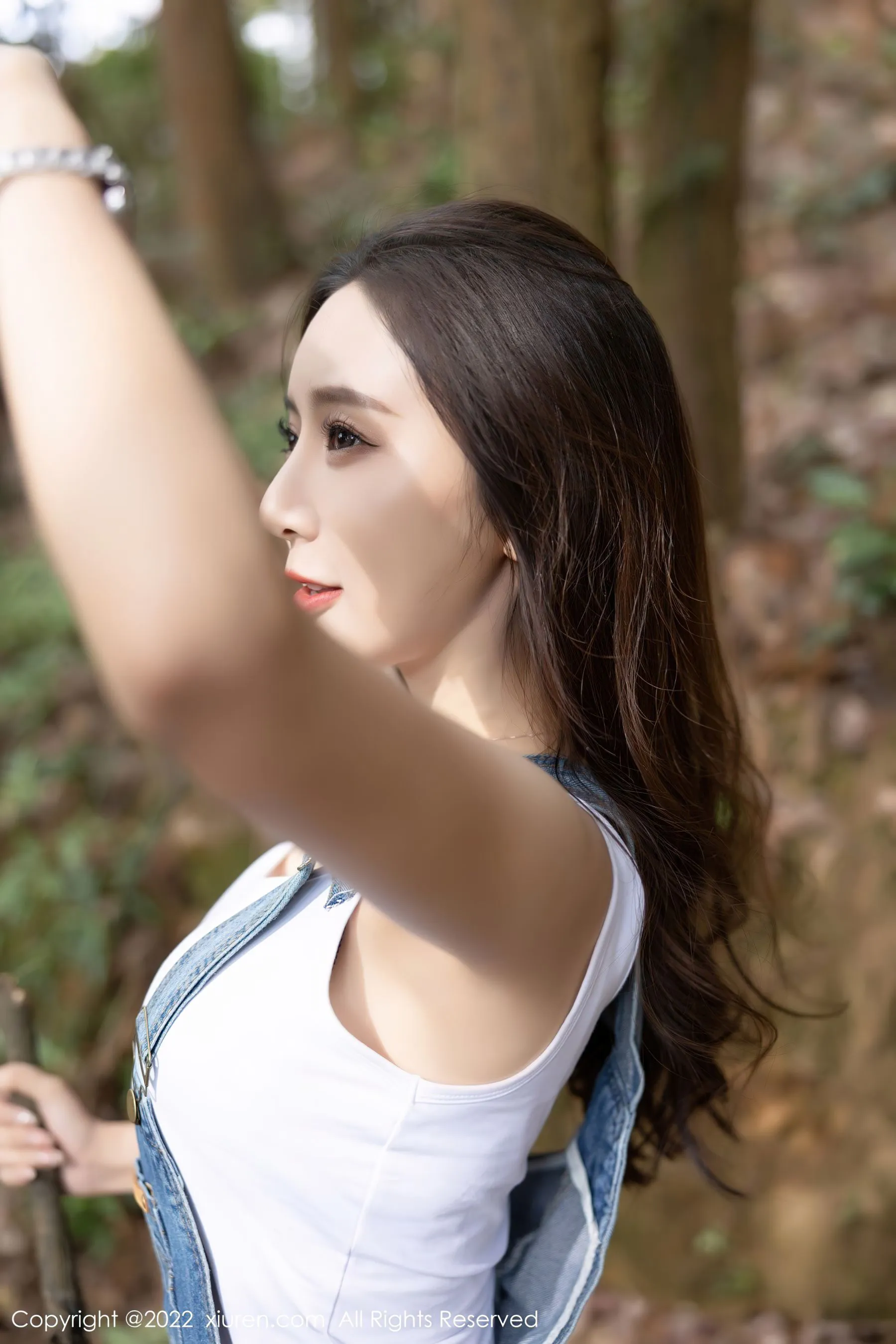 時尚主播私藏美照 – 雲林夜景黃昏獨家呈現典藏 - 34