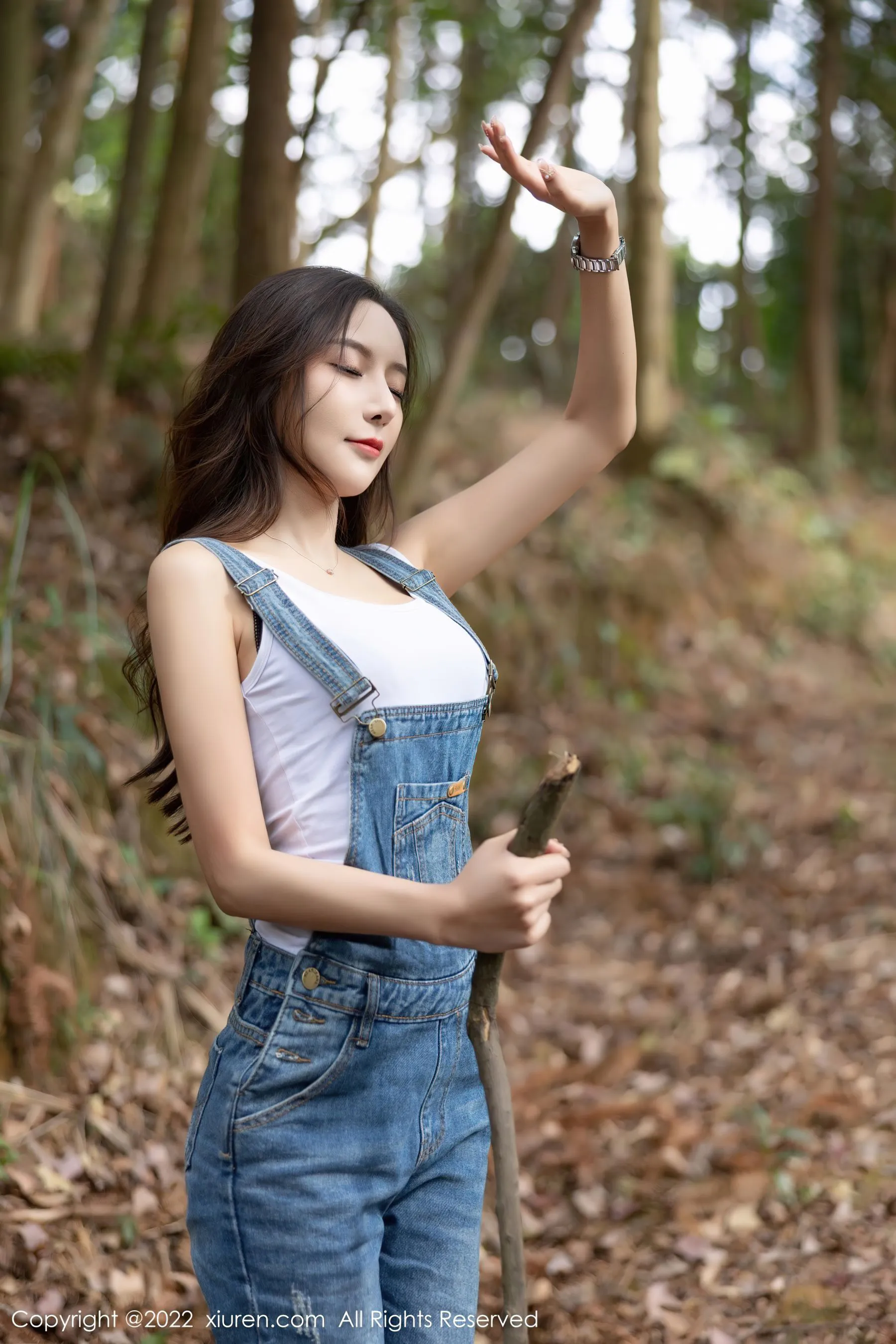 時尚主播私藏美照 – 雲林夜景黃昏獨家呈現典藏 - 35