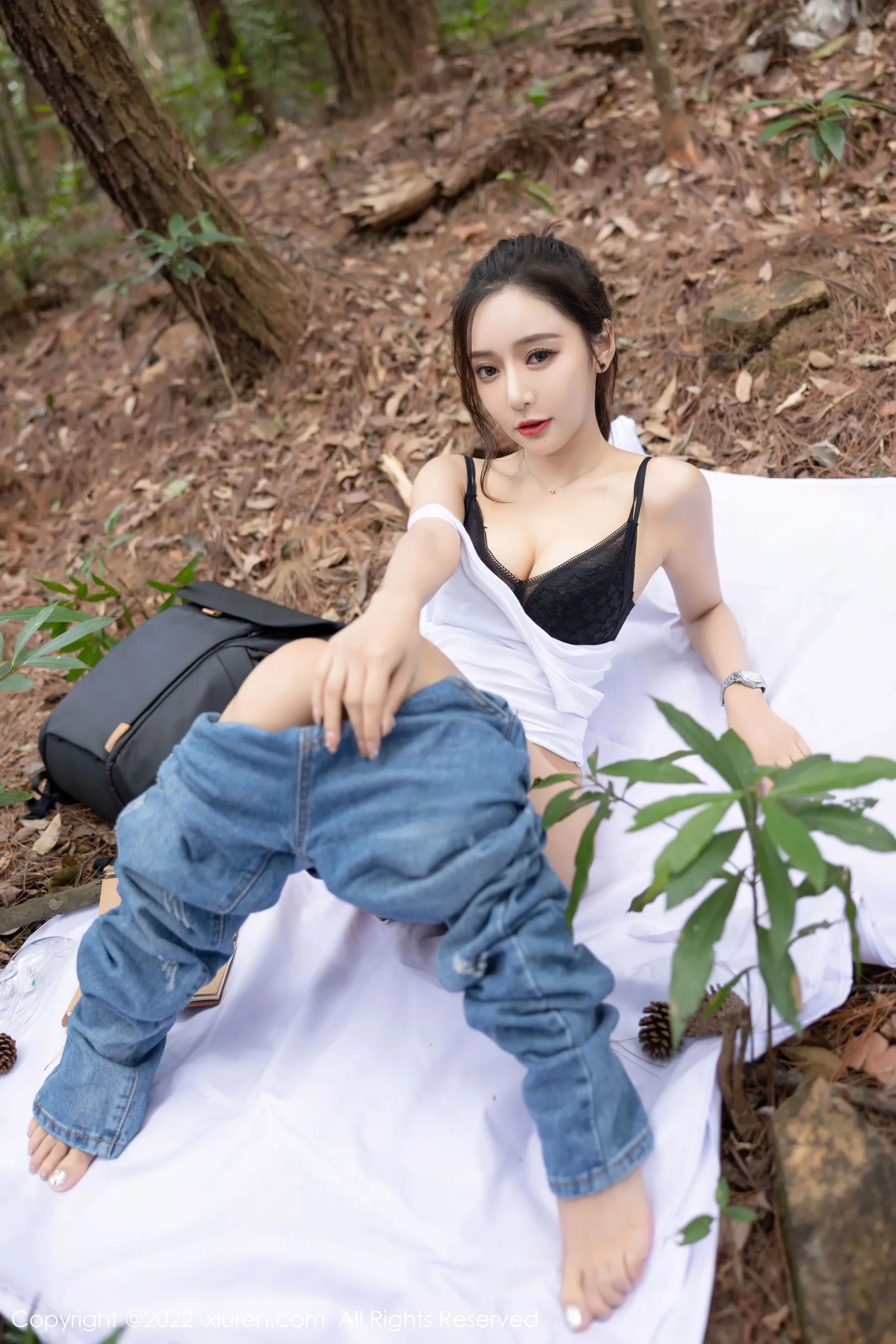時尚主播私藏美照 – 雲林夜景黃昏獨家呈現典藏 - 4