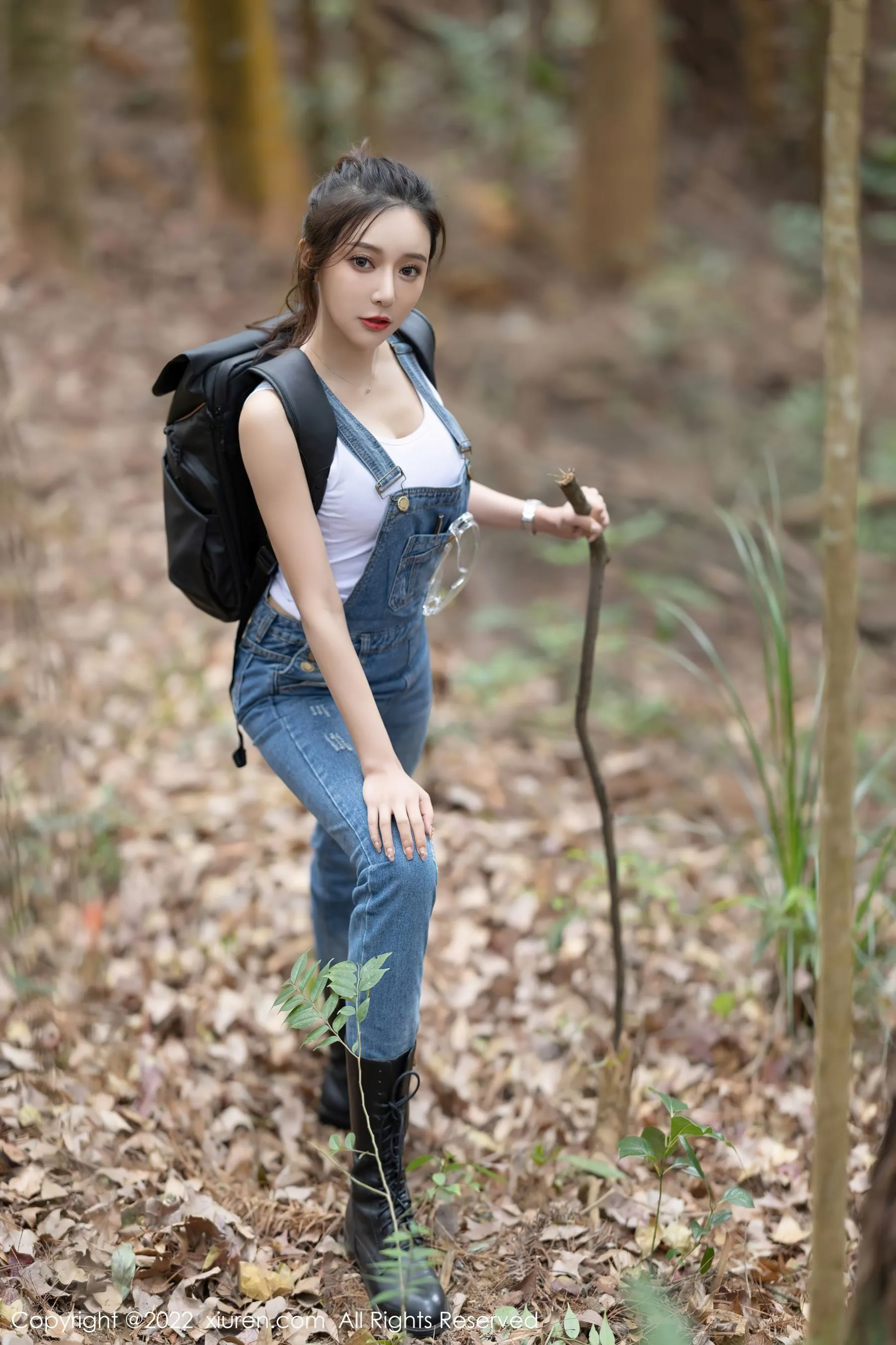 時尚主播私藏美照 – 雲林夜景黃昏獨家呈現典藏 - 42