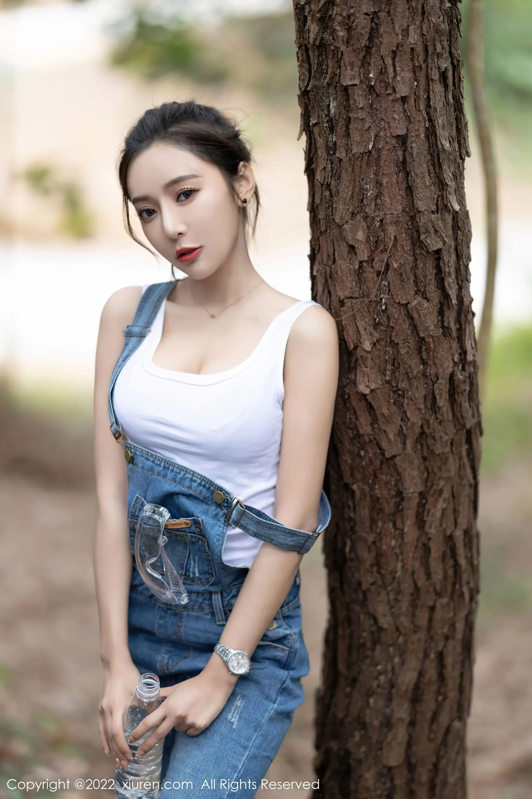 時尚主播私藏美照 – 雲林夜景黃昏獨家呈現典藏 - 53