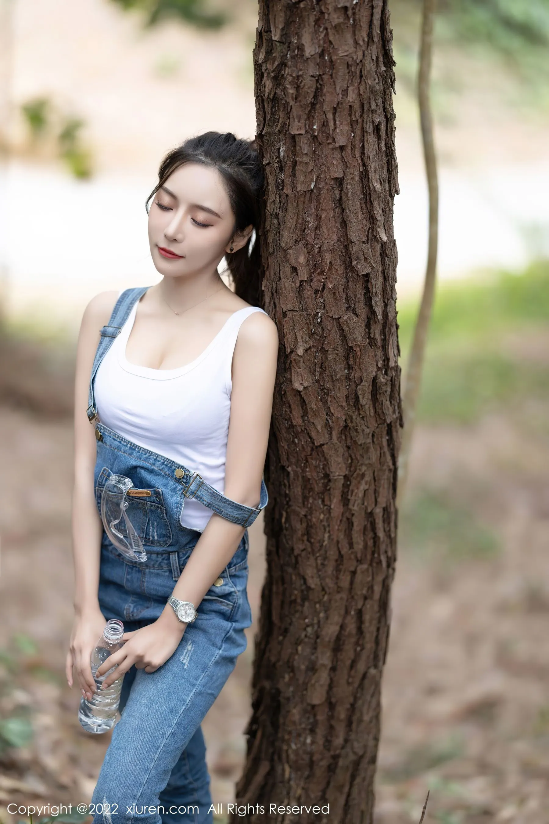 時尚主播私藏美照 – 雲林夜景黃昏獨家呈現典藏 - 55