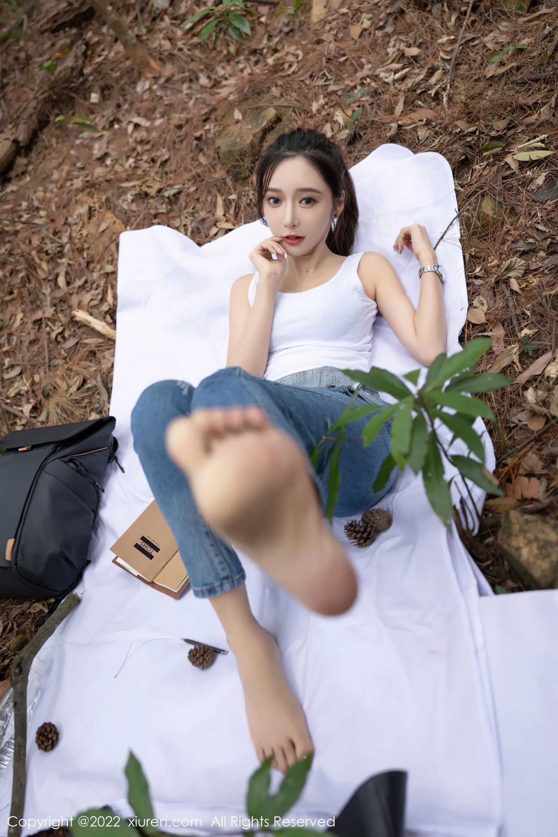 時尚主播私藏美照 – 雲林夜景黃昏獨家呈現典藏 - 62