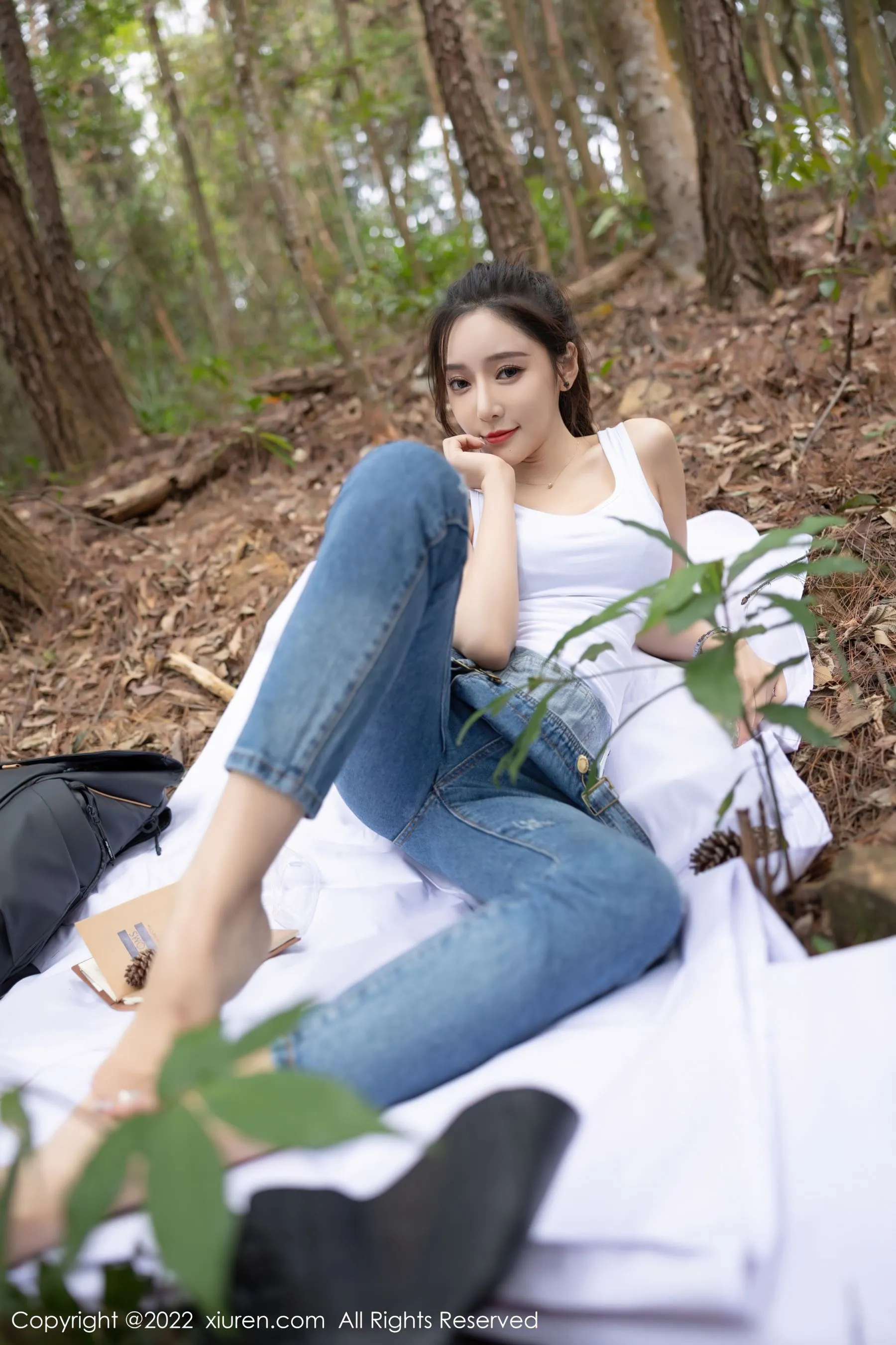 時尚主播私藏美照 – 雲林夜景黃昏獨家呈現典藏 - 63