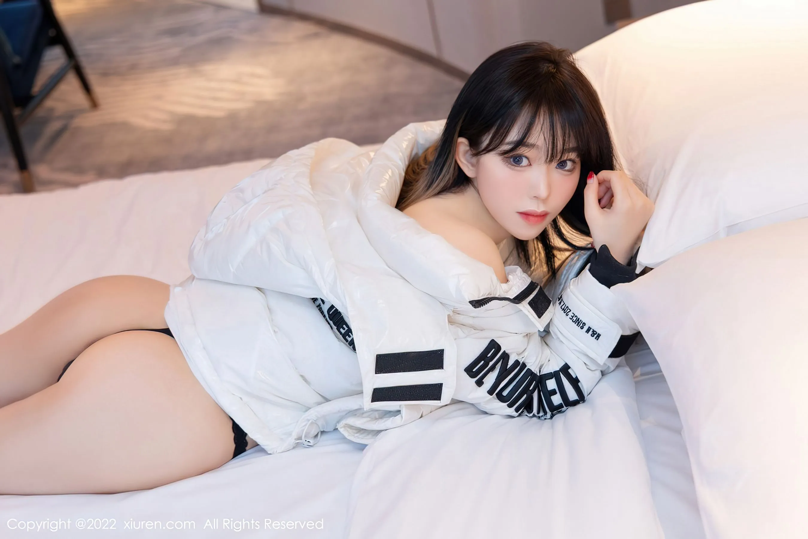 新北清晨DJ美照 – 清純魅力海邊實錄精選 - 22