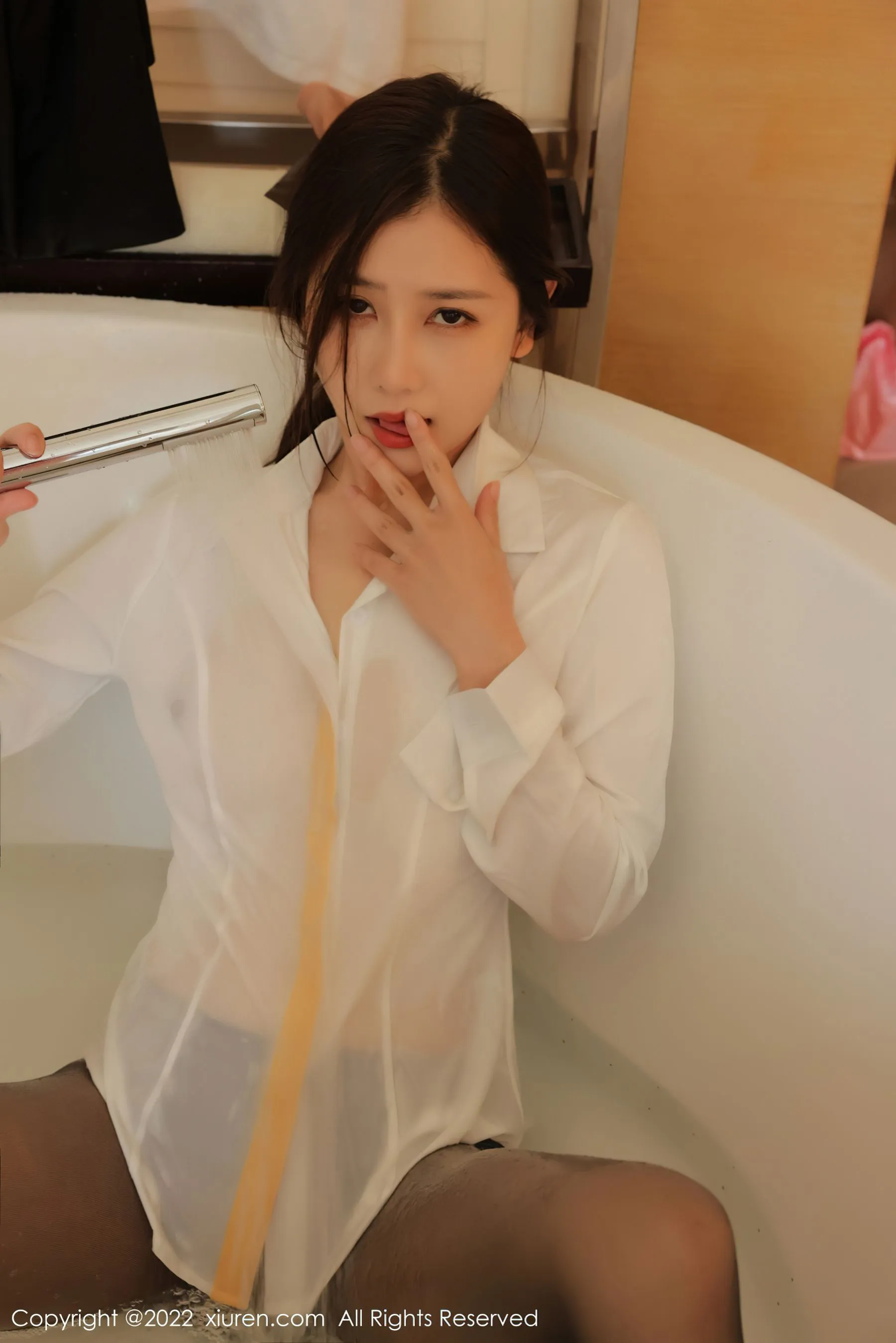 新竹全日護士美照 – 高貴魅力夜景實錄珍藏 - 10