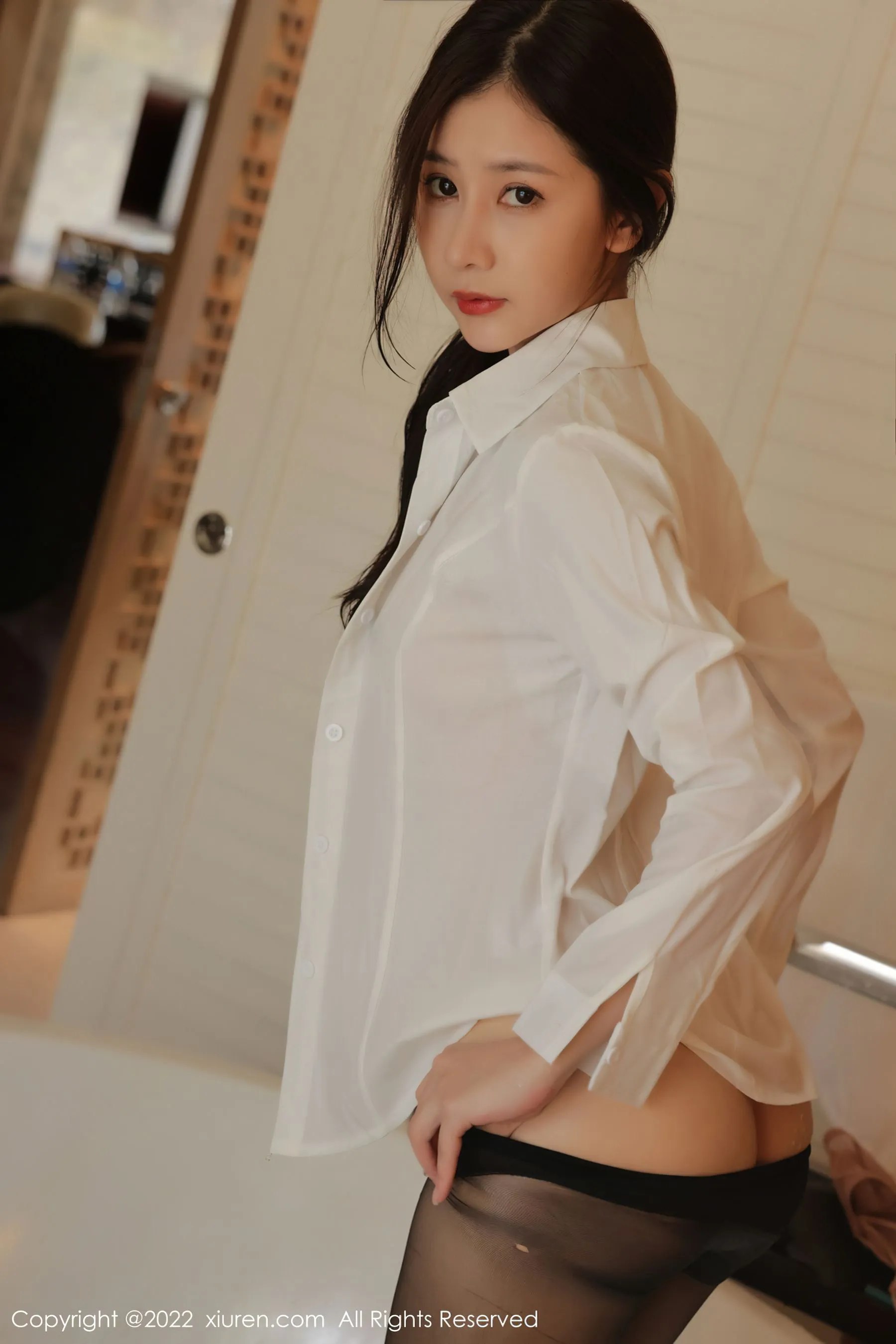 新竹全日護士美照 – 高貴魅力夜景實錄珍藏 - 28