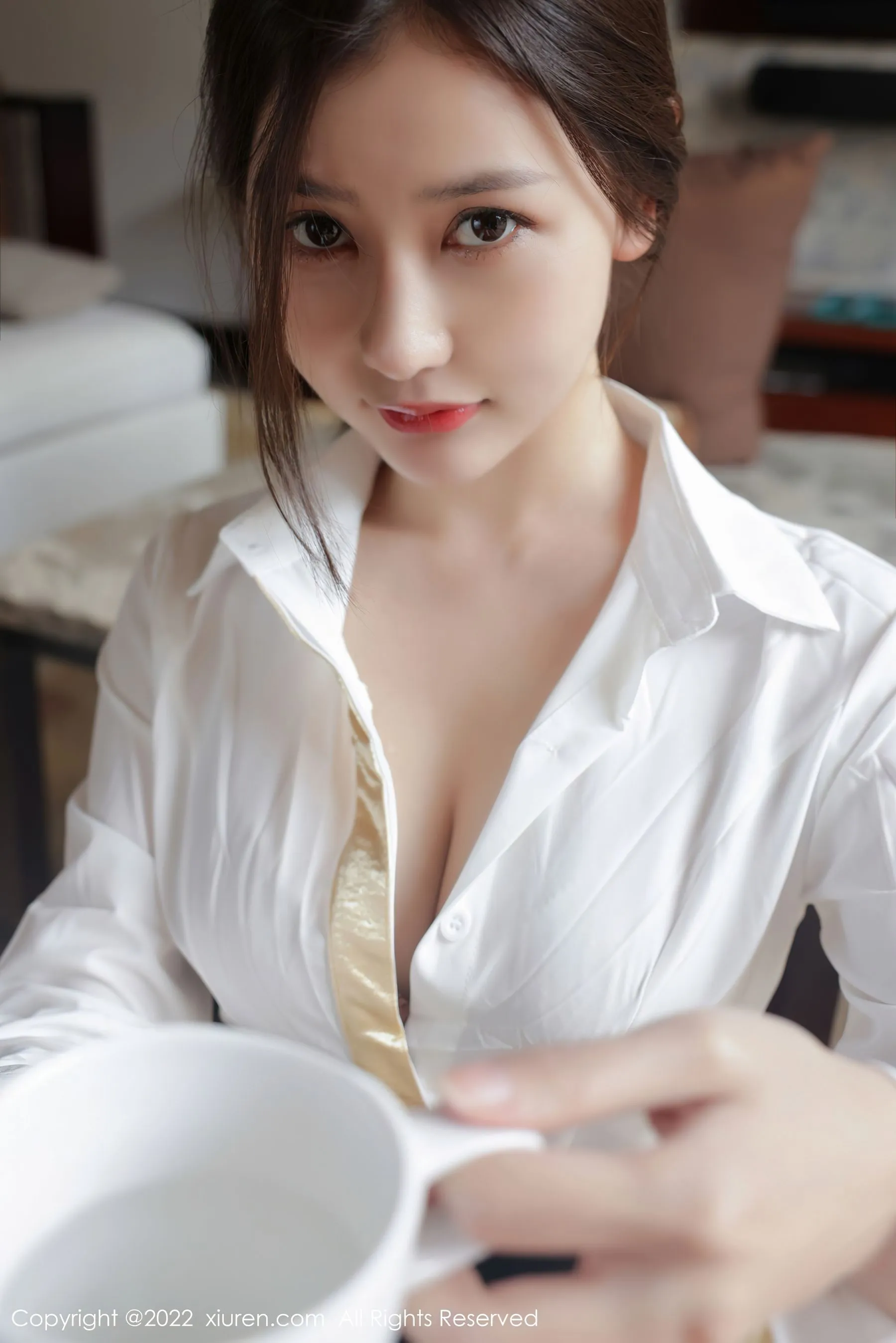 新竹全日護士美照 – 高貴魅力夜景實錄珍藏 - 44