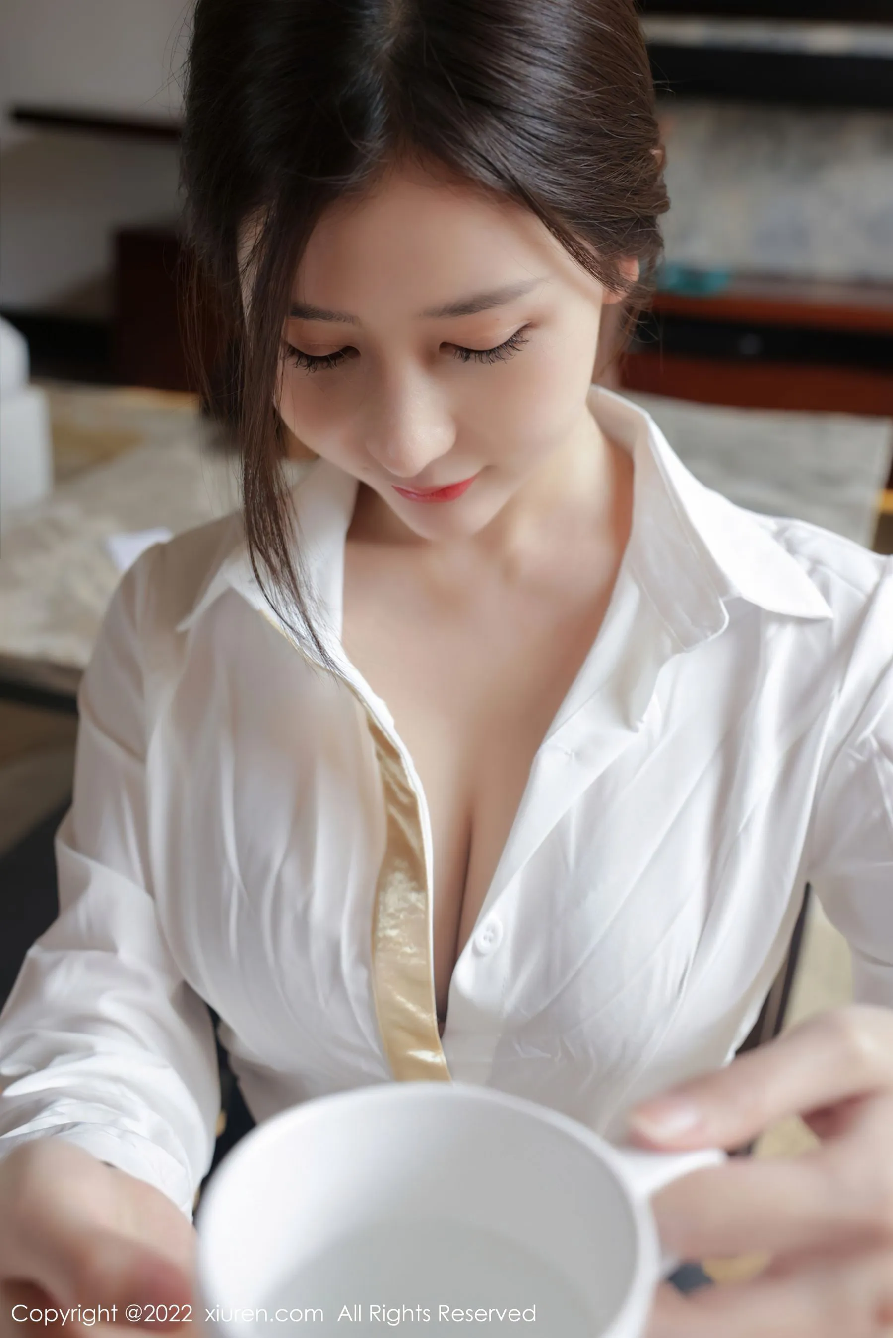 新竹全日護士美照 – 高貴魅力夜景實錄珍藏 - 45