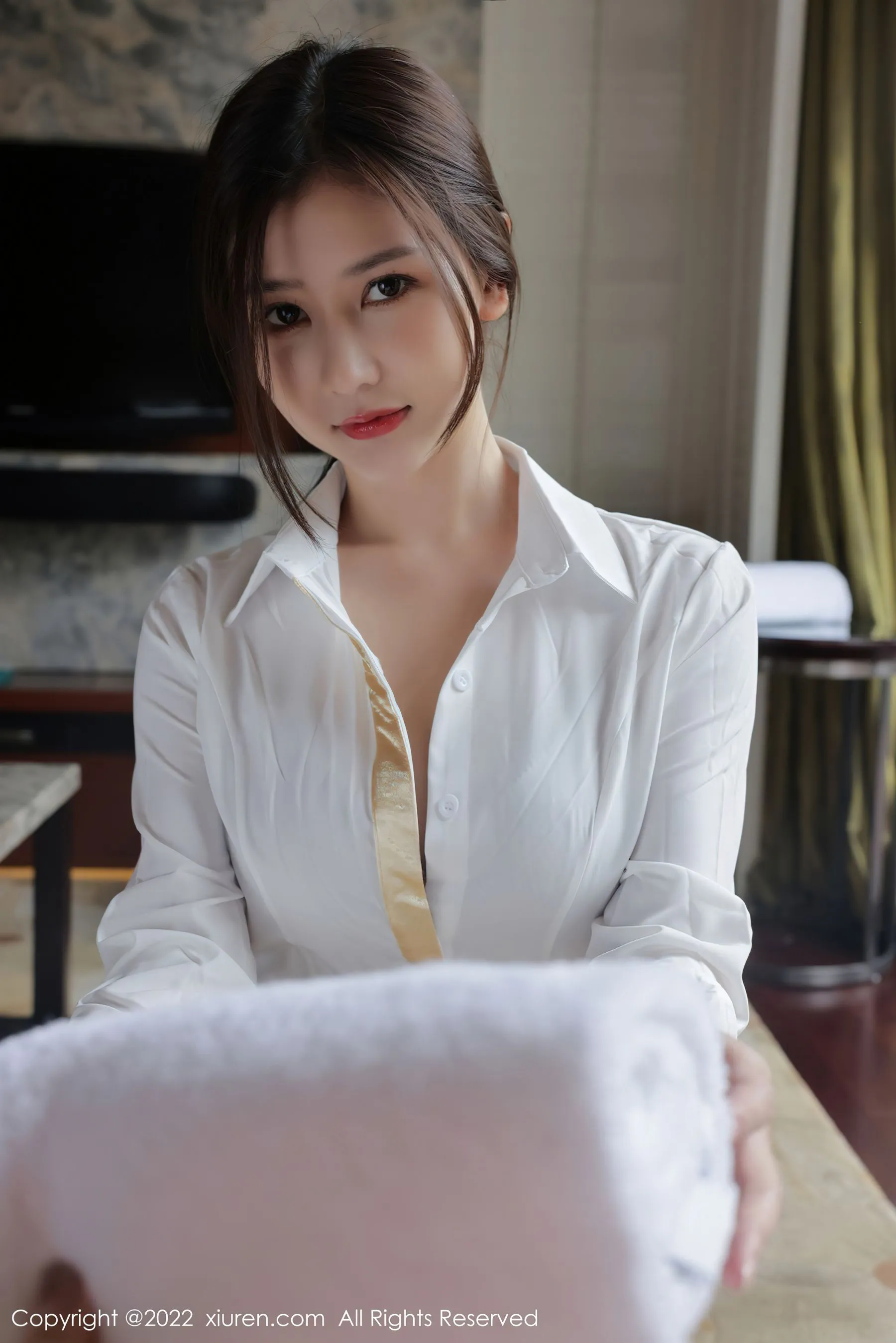 新竹全日護士美照 – 高貴魅力夜景實錄珍藏 - 46