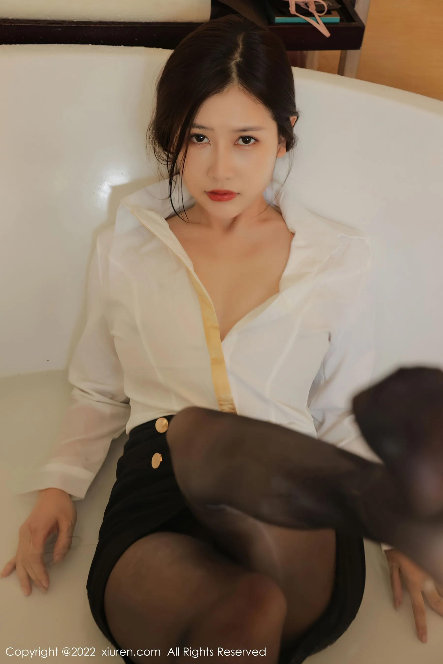 新竹全日護士美照 – 高貴魅力夜景實錄珍藏 - 6