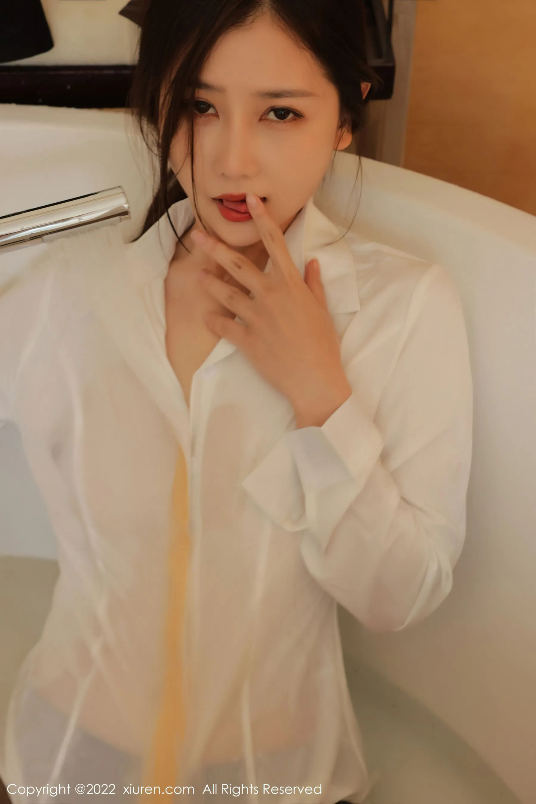 新竹全日護士美照 – 高貴魅力夜景實錄珍藏 - 9