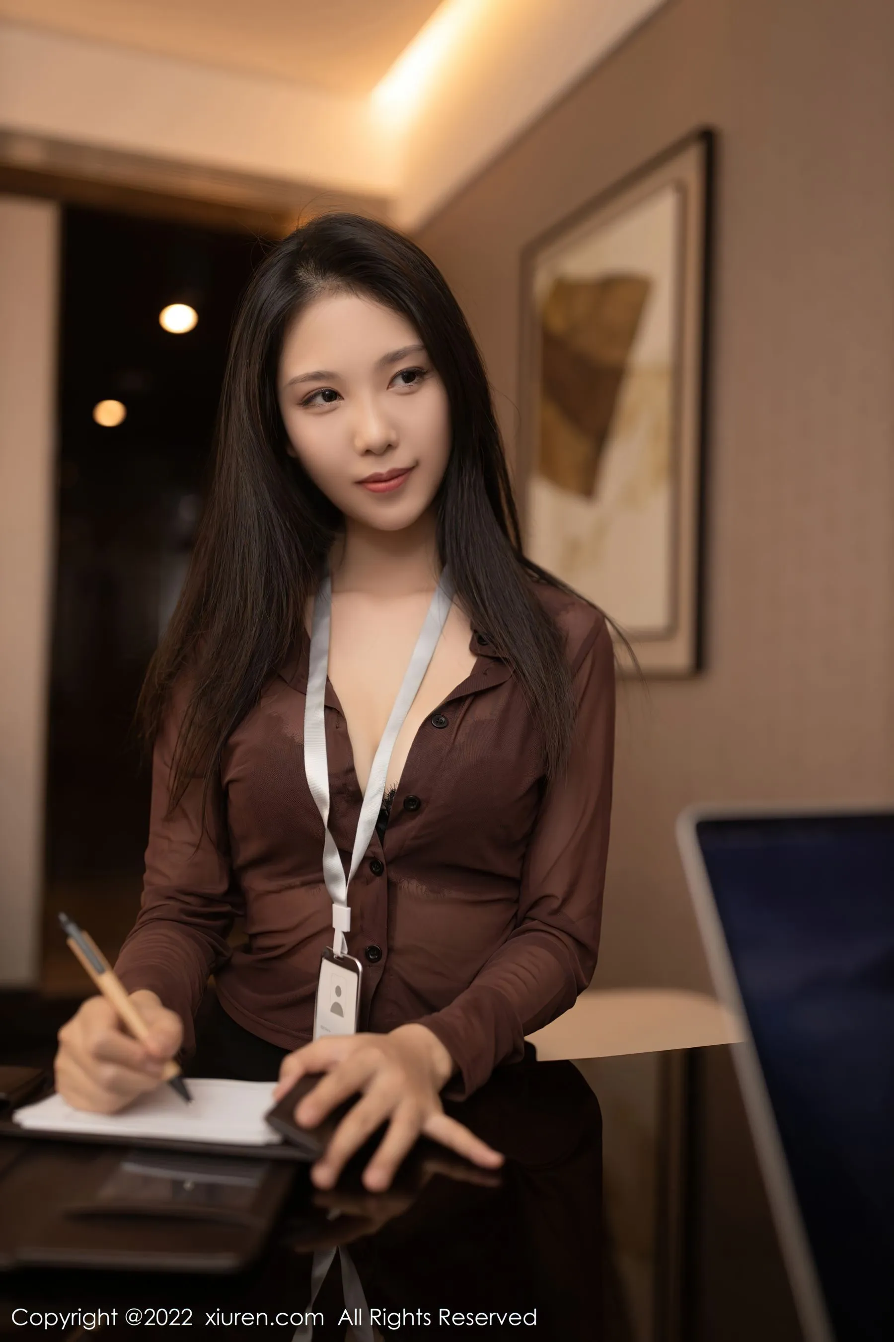 黎明台南DJ寫真精選 – 活潑海邊活力完美融合典藏 - 21