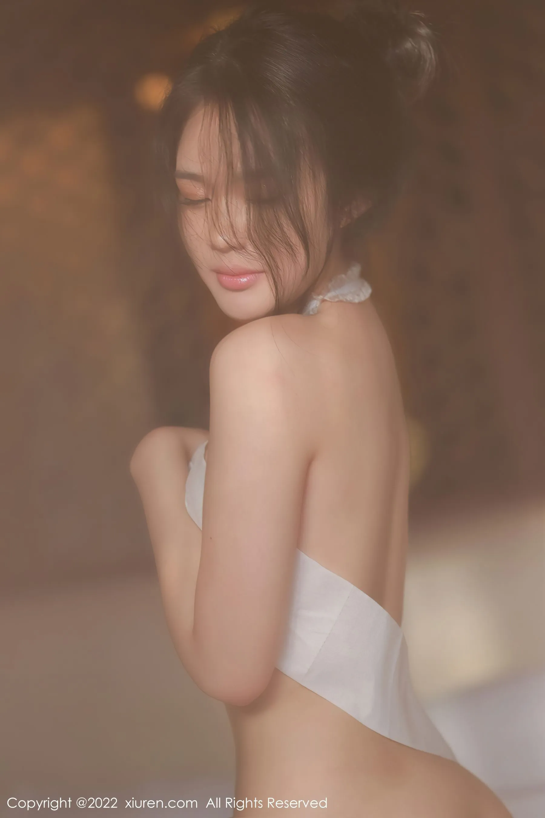 知性空姐私藏美照 – 高雄寫真館黃昏獨家呈現獨家 - 57