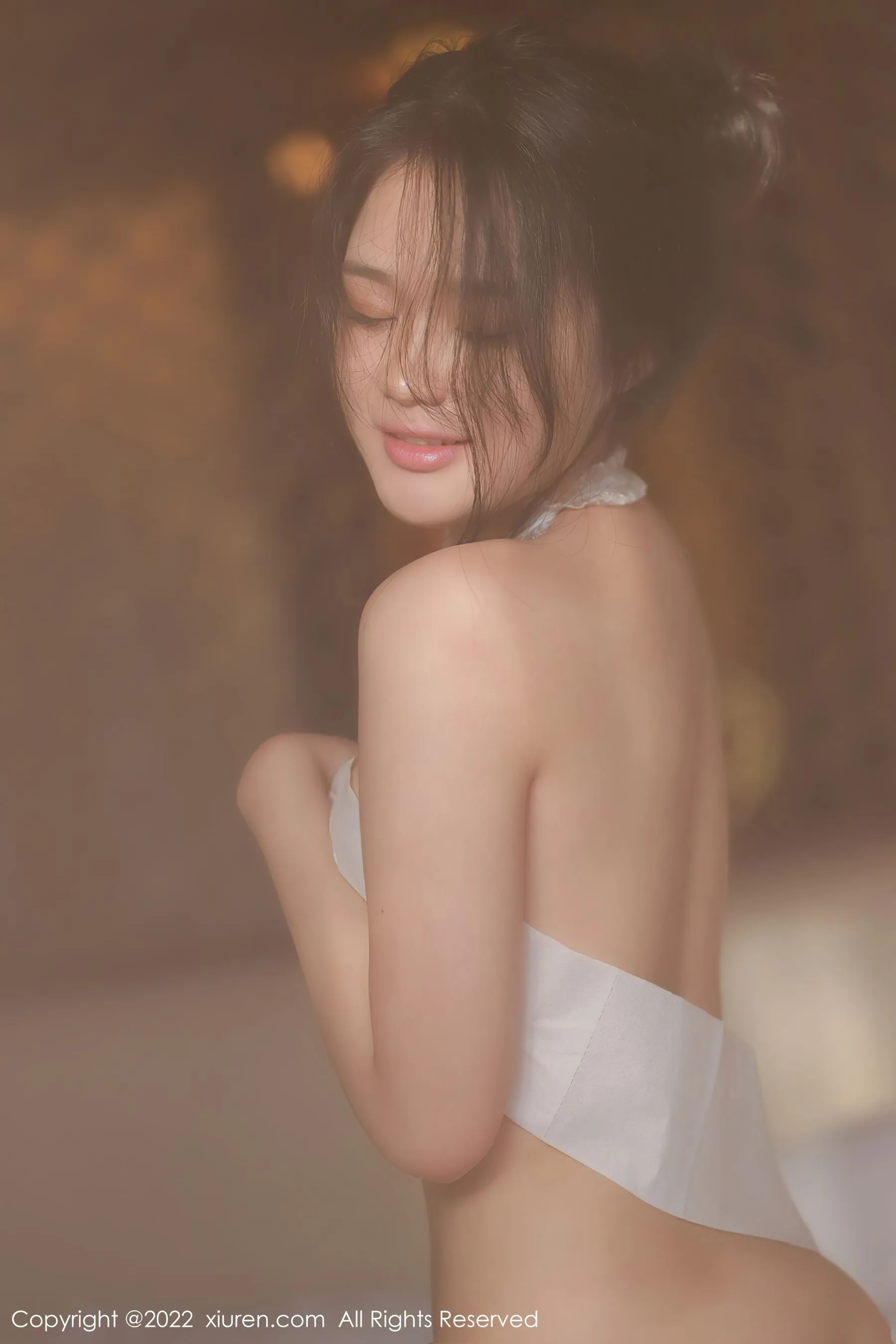 知性空姐私藏美照 – 高雄寫真館黃昏獨家呈現獨家 - 59